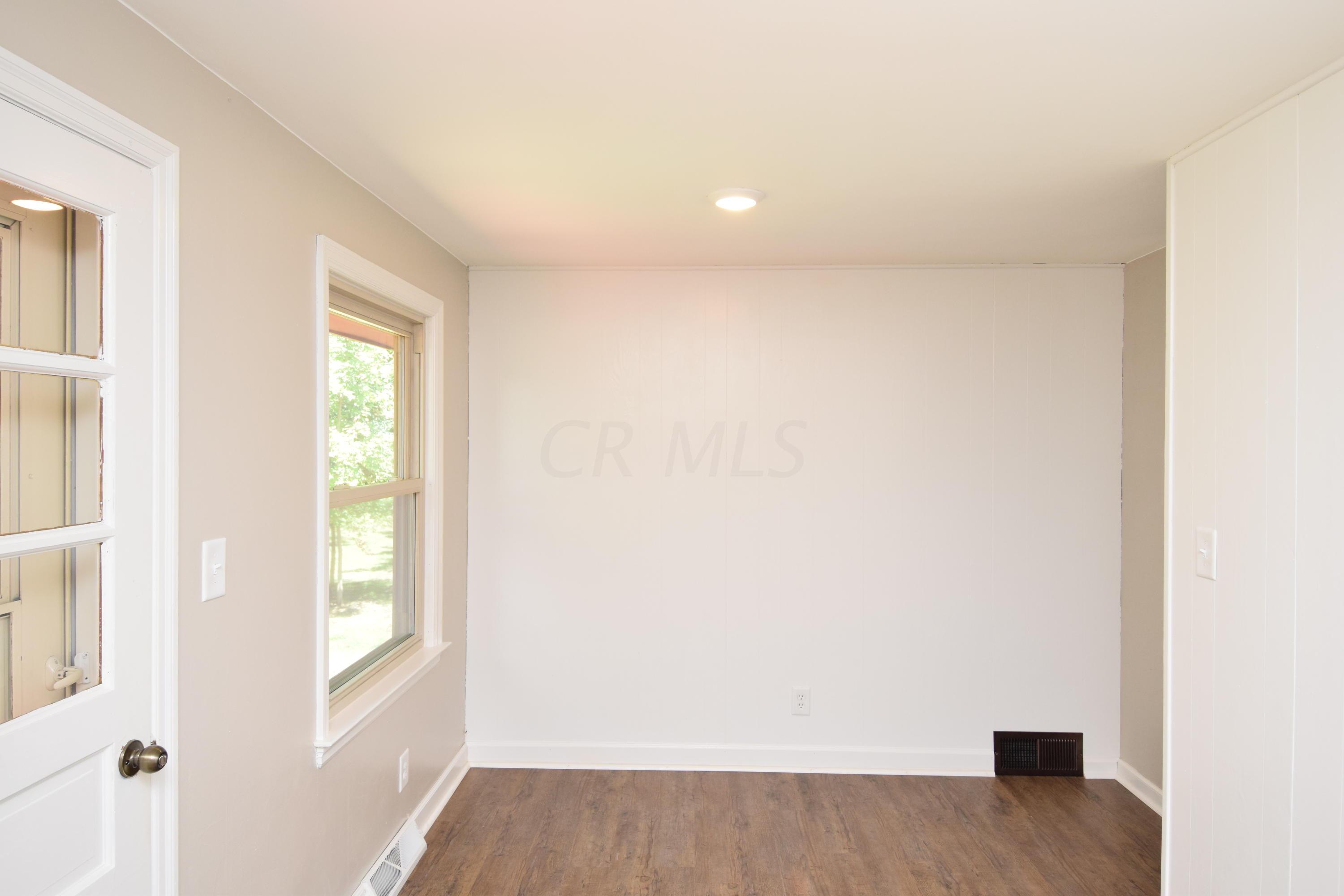 4002 Wheeling Road Northeast Lancaster, OH 43130 - Photo 15 of 71 Gallery Image 15