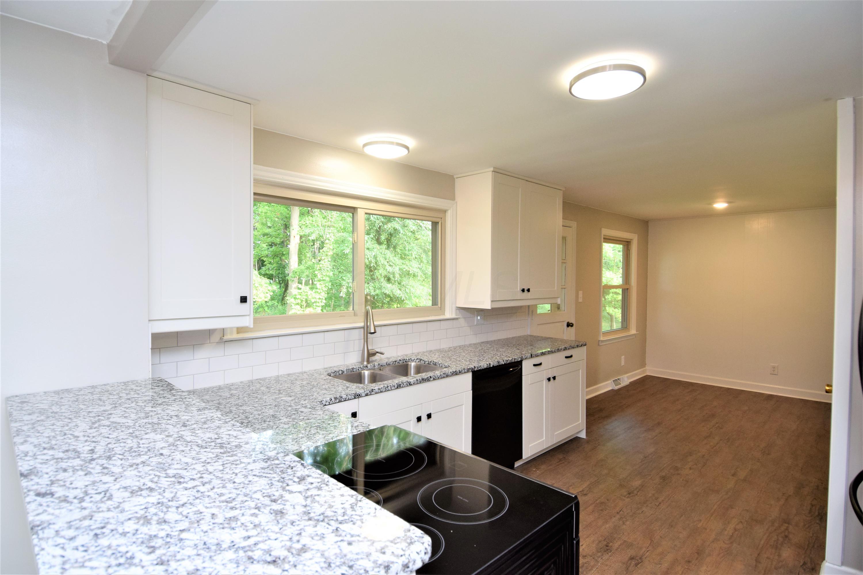 4002 Wheeling Road Northeast Lancaster, OH 43130 - Photo 17 of 71 Gallery Image 17
