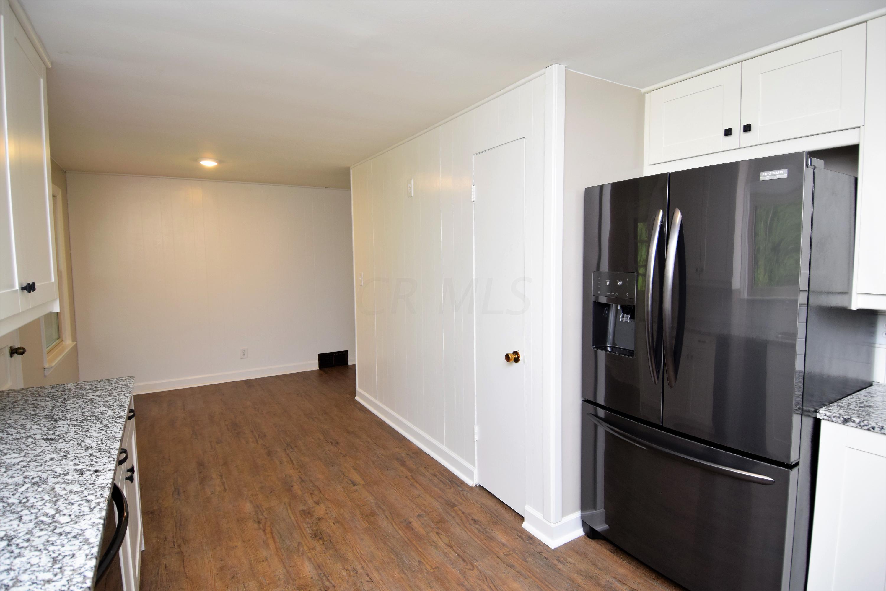 4002 Wheeling Road Northeast Lancaster, OH 43130 - Photo 18 of 71 Gallery Image 18