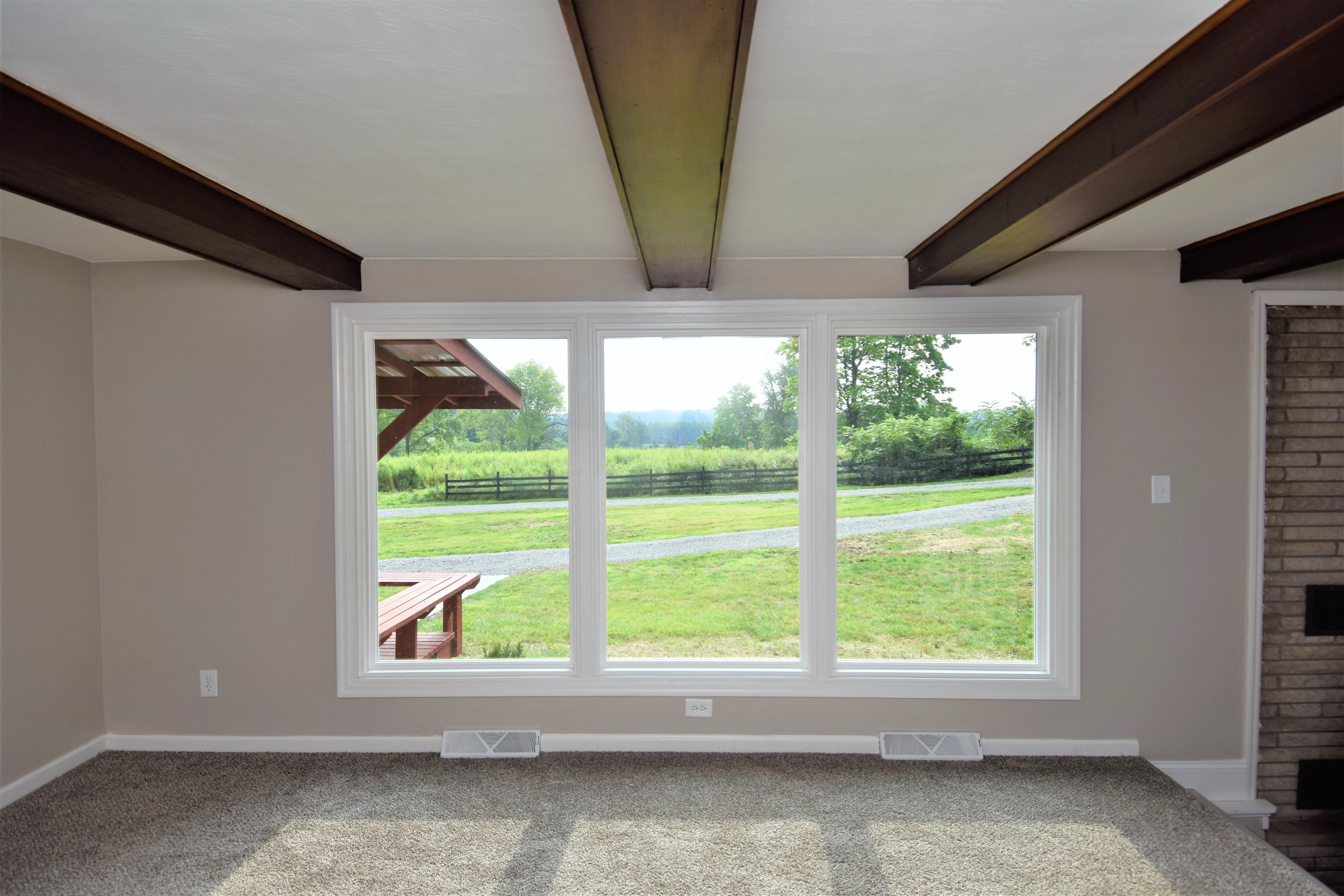 4002 Wheeling Road Northeast Lancaster, OH 43130 - Photo 2 of 71 Gallery Image 2