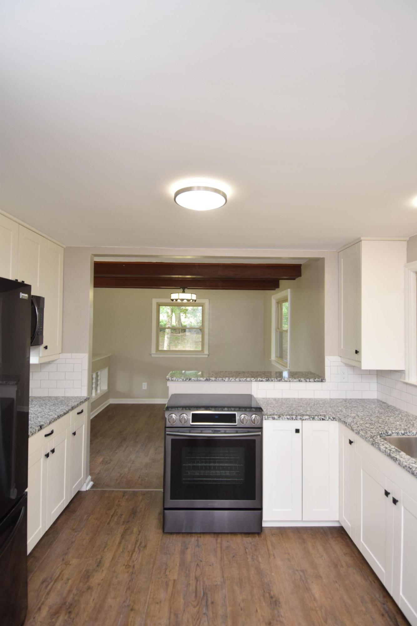 4002 Wheeling Road Northeast Lancaster, OH 43130 - Photo 21 of 71 Gallery Image 21