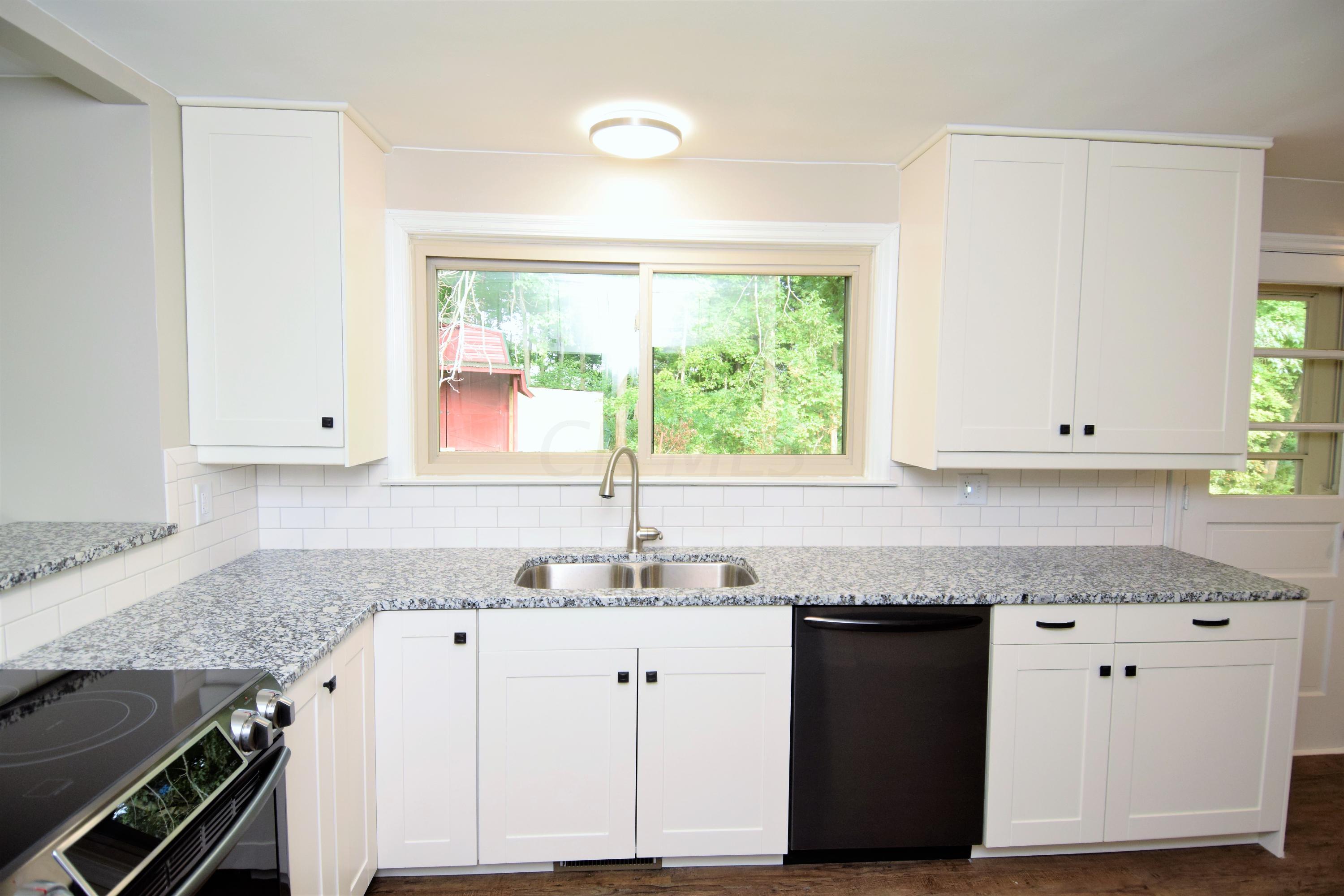 4002 Wheeling Road Northeast Lancaster, OH 43130 - Photo 22 of 71 Gallery Image 22