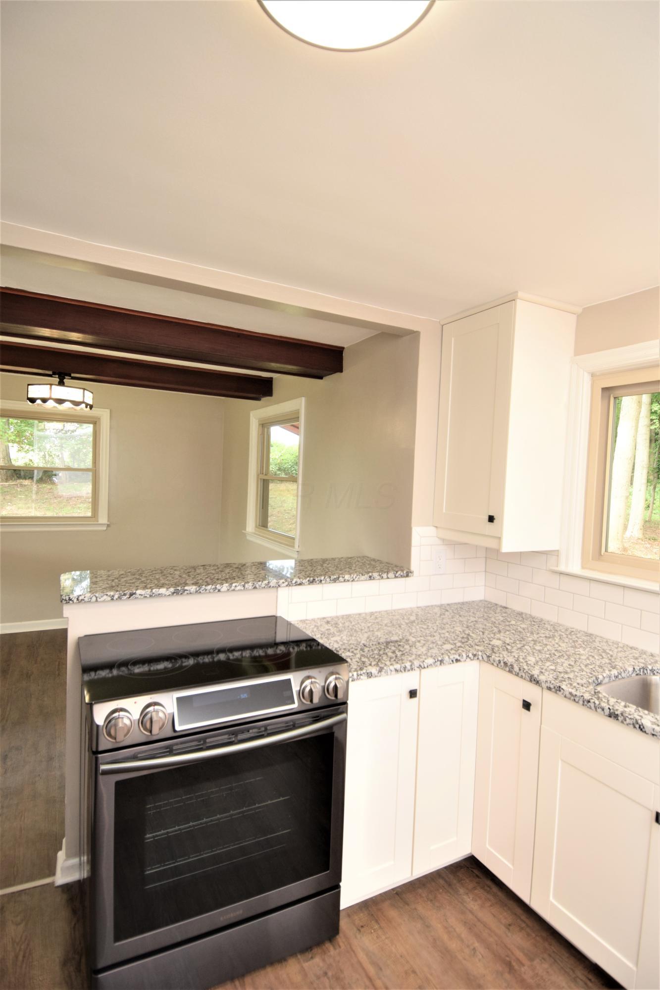 4002 Wheeling Road Northeast Lancaster, OH 43130 - Photo 23 of 71 Gallery Image 23
