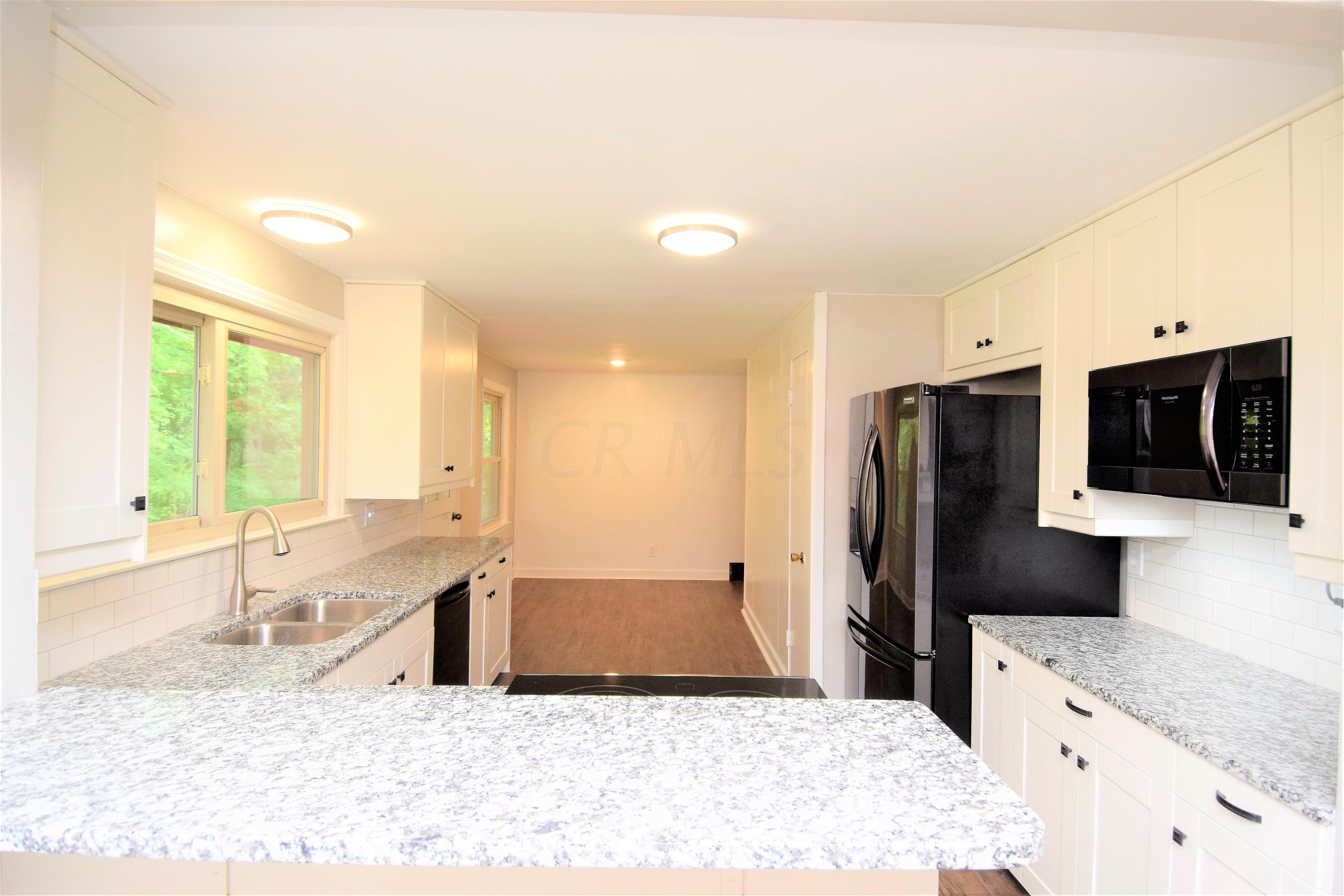 4002 Wheeling Road Northeast Lancaster, OH 43130 - Photo 24 of 71 Gallery Image 24