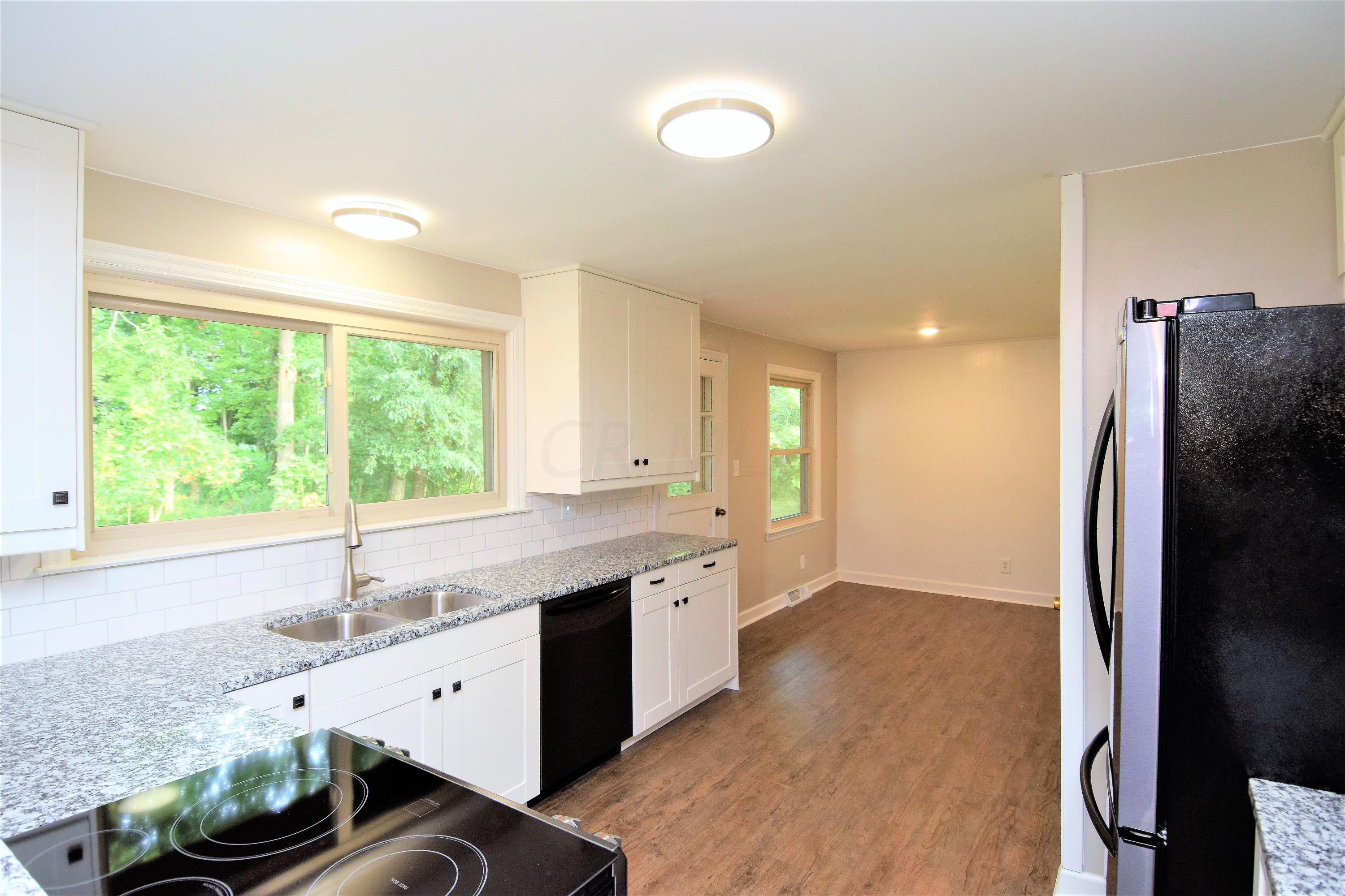4002 Wheeling Road Northeast Lancaster, OH 43130 - Photo 27 of 71 Gallery Image 27