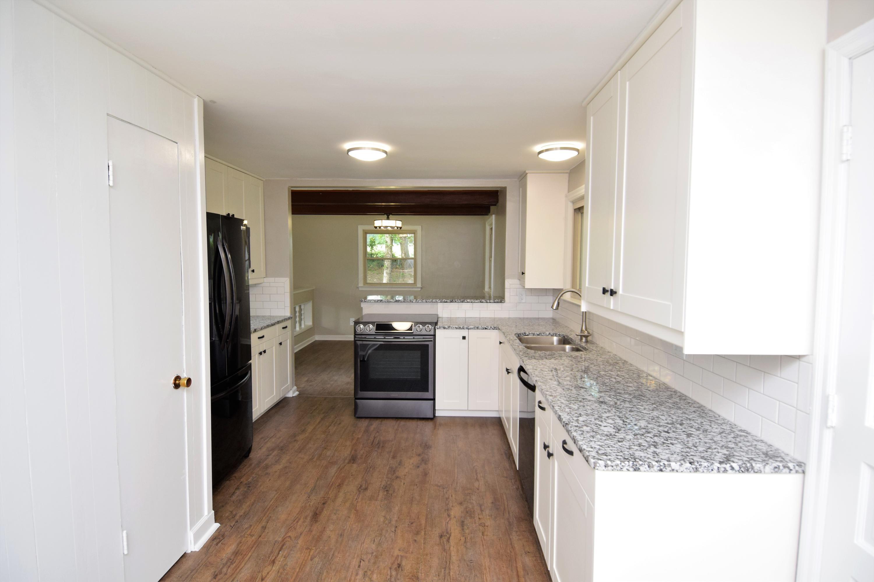 4002 Wheeling Road Northeast Lancaster, OH 43130 - Photo 28 of 71 Gallery Image 28