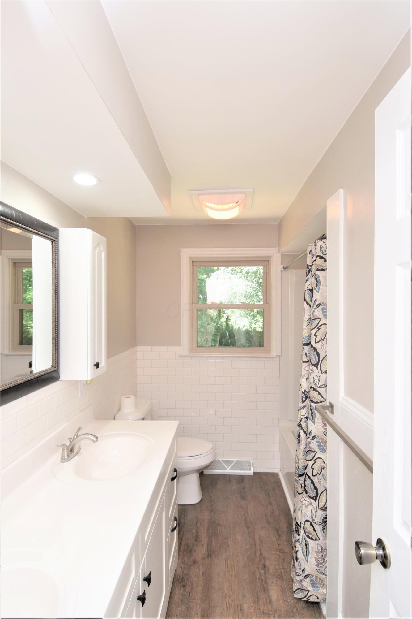 4002 Wheeling Road Northeast Lancaster, OH 43130 - Photo 29 of 71 Gallery Image 29