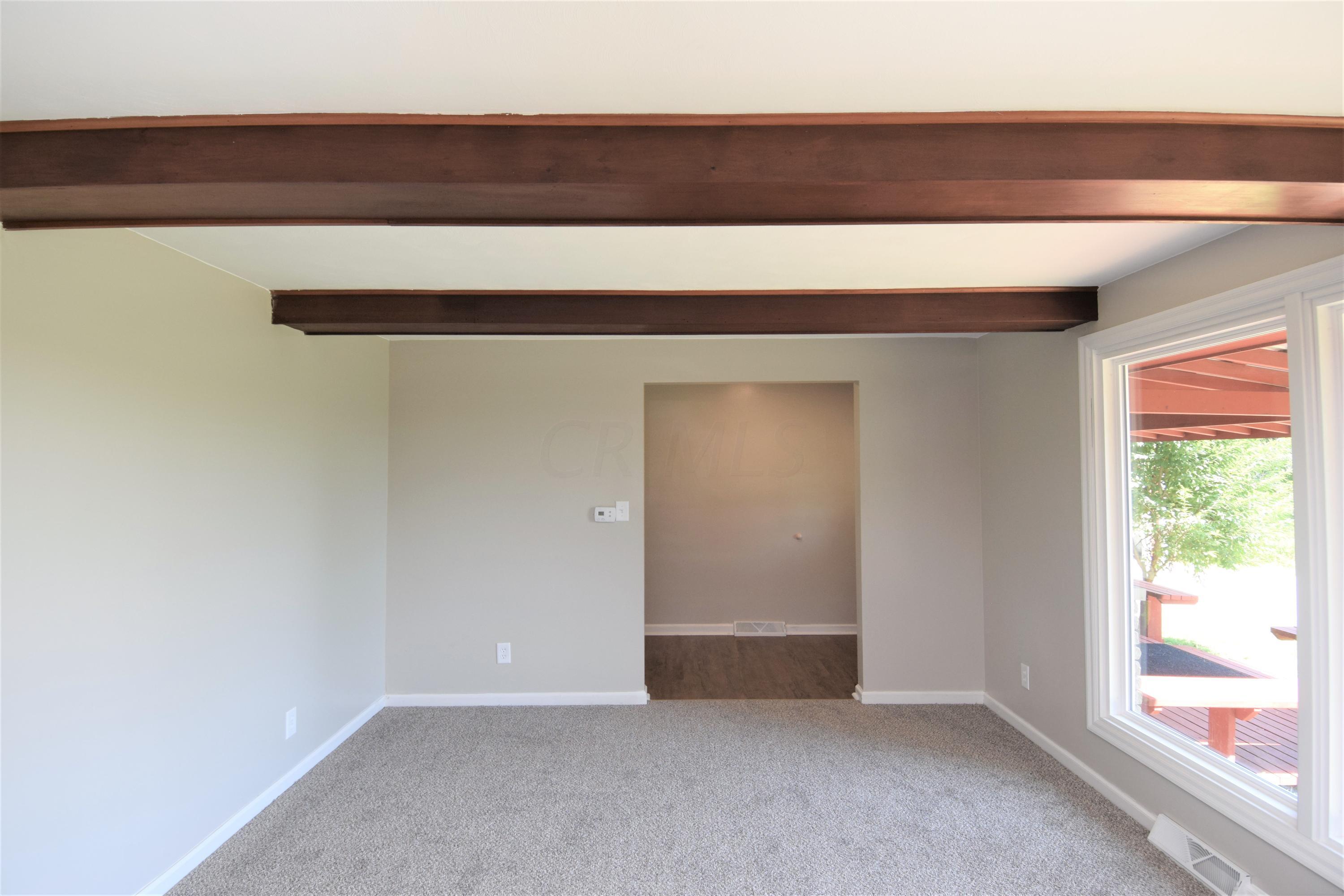 4002 Wheeling Road Northeast Lancaster, OH 43130 - Photo 3 of 71 Gallery Image 3