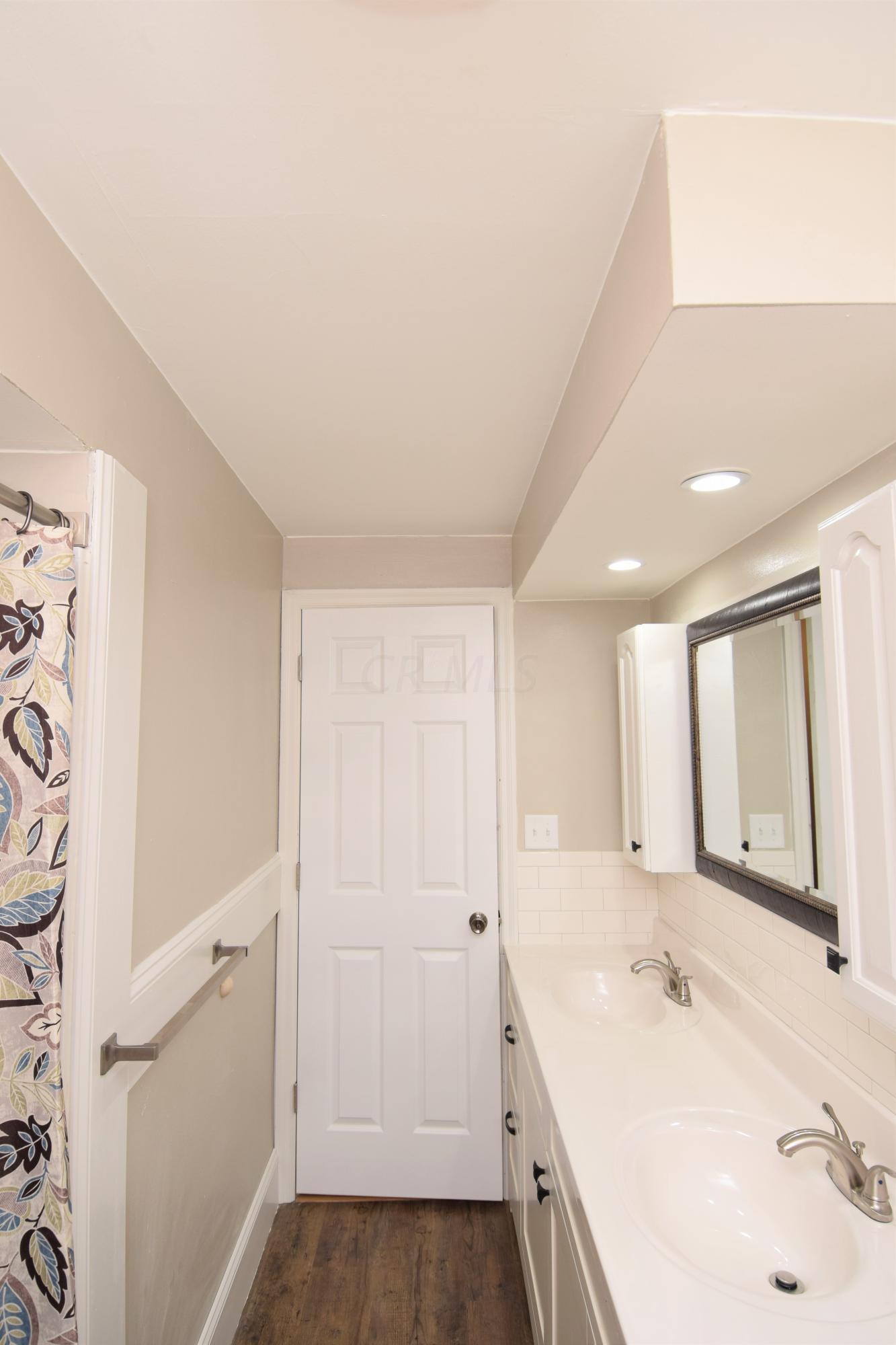 4002 Wheeling Road Northeast Lancaster, OH 43130 - Photo 31 of 71 Gallery Image 31