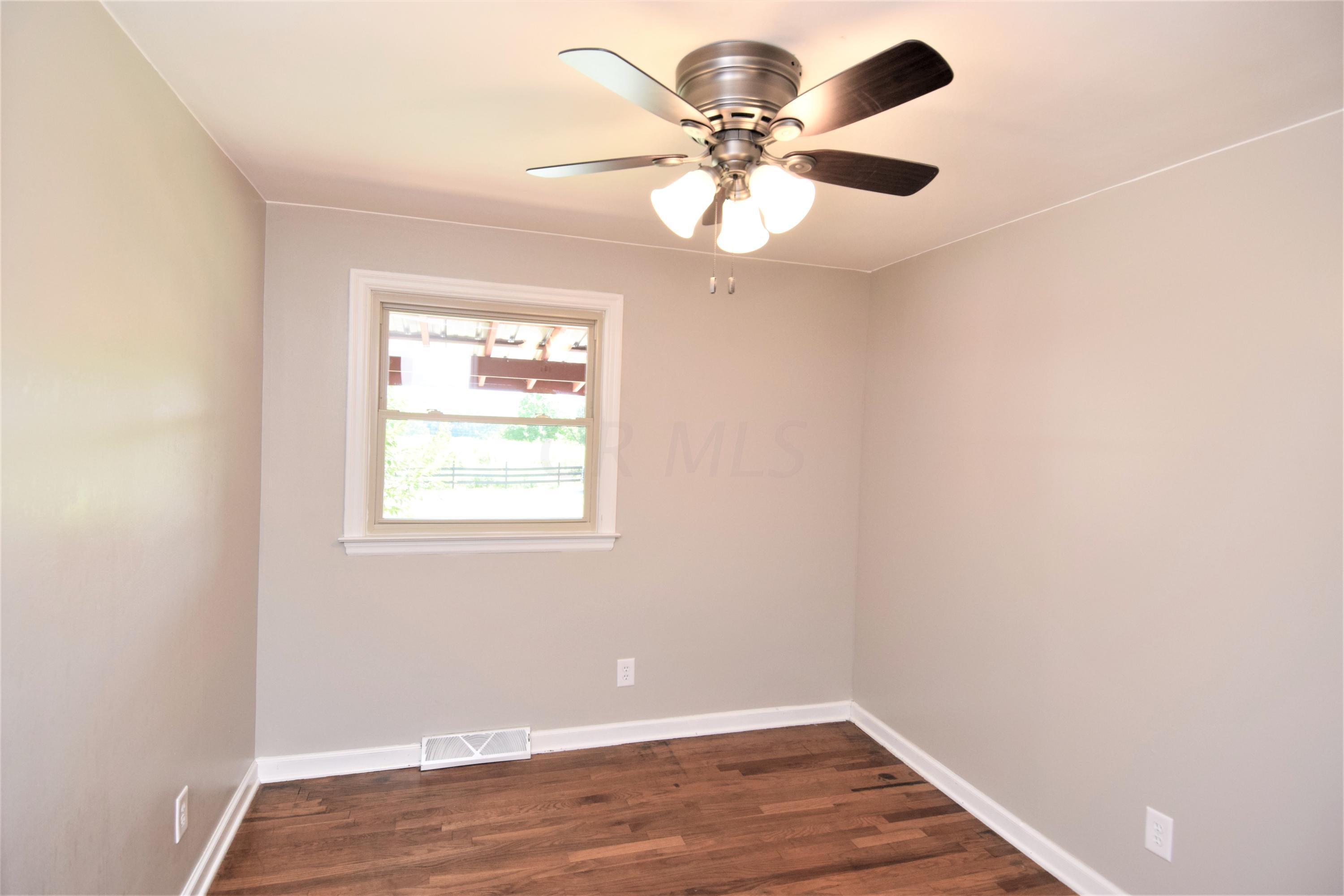 4002 Wheeling Road Northeast Lancaster, OH 43130 - Photo 33 of 71 Gallery Image 33
