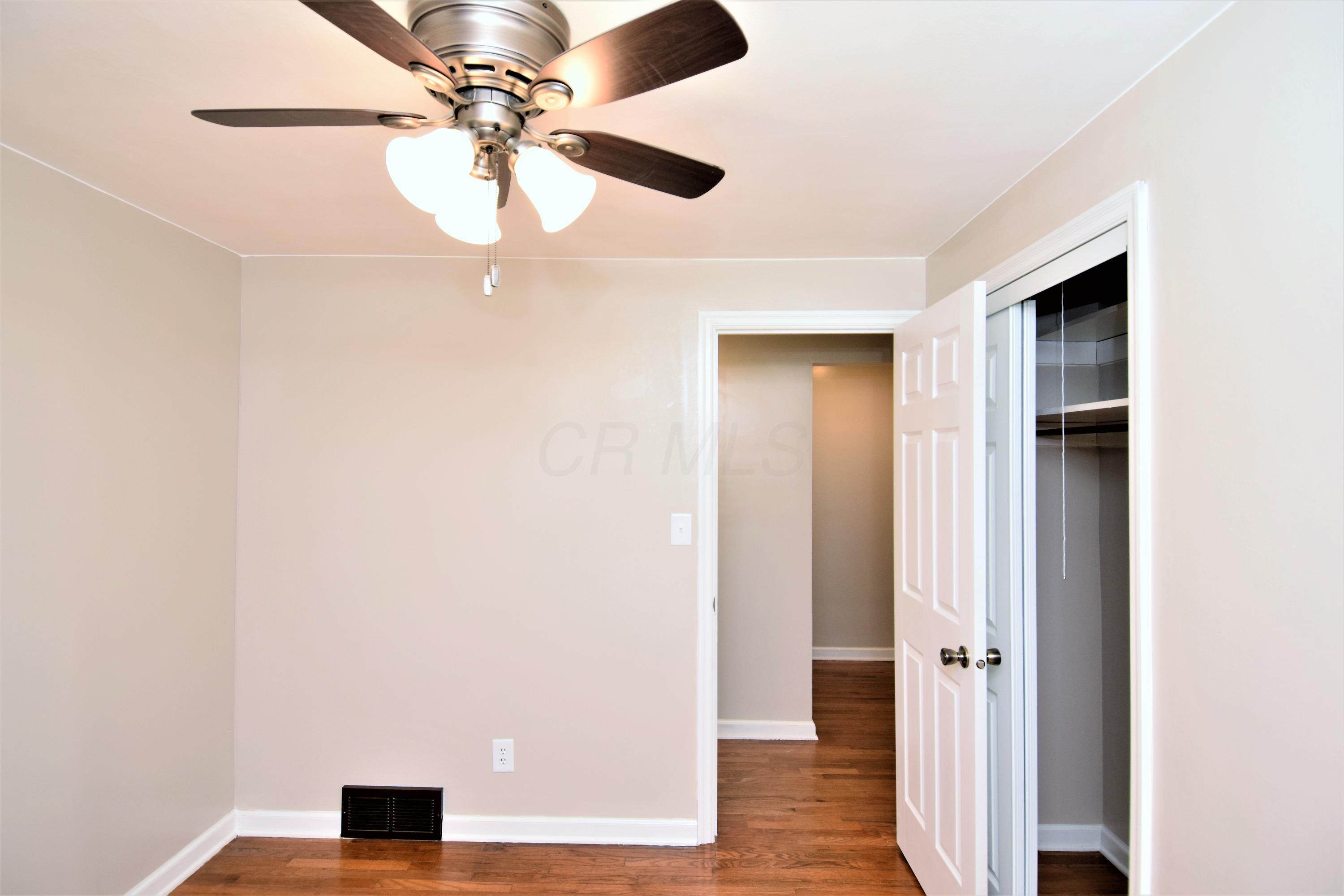 4002 Wheeling Road Northeast Lancaster, OH 43130 - Photo 34 of 71 Gallery Image 34