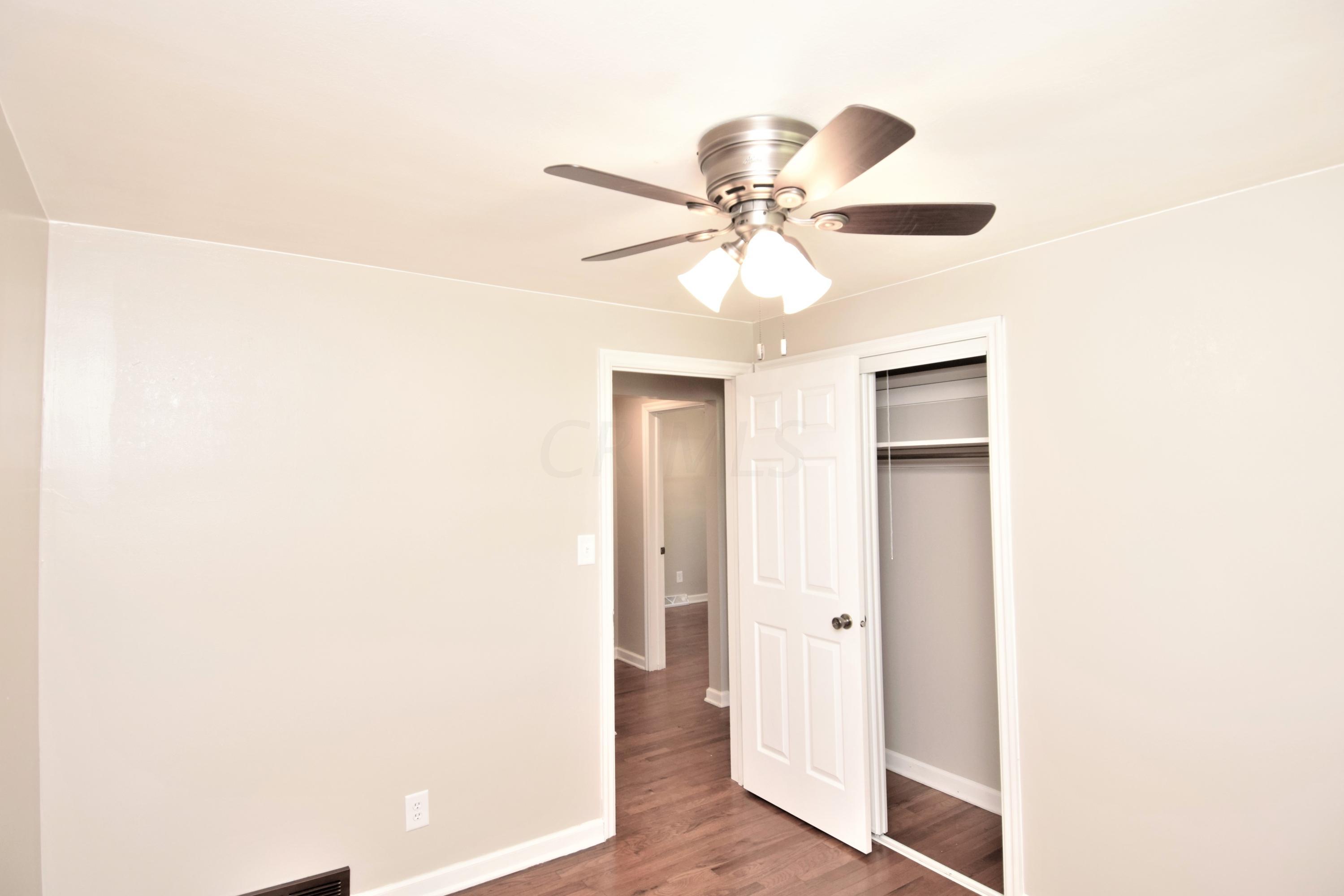 4002 Wheeling Road Northeast Lancaster, OH 43130 - Photo 35 of 71 Gallery Image 35