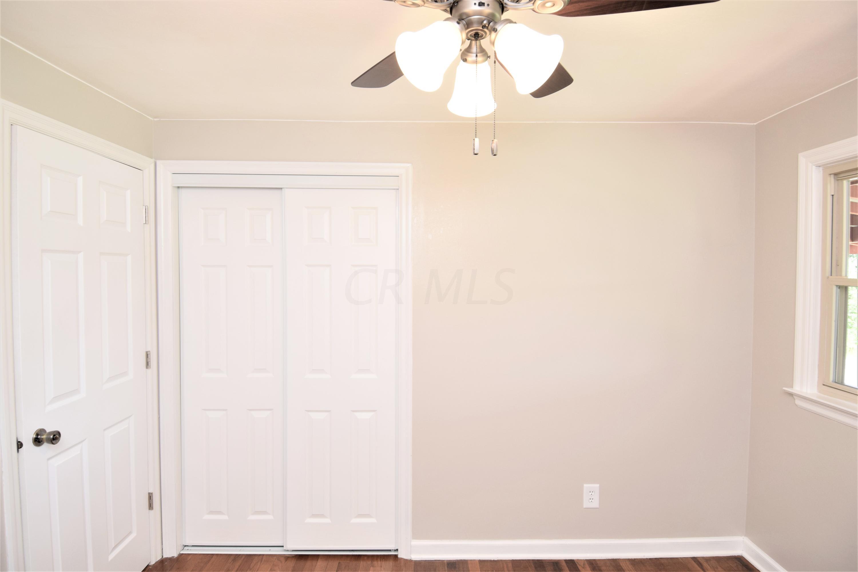 4002 Wheeling Road Northeast Lancaster, OH 43130 - Photo 36 of 71 Gallery Image 36