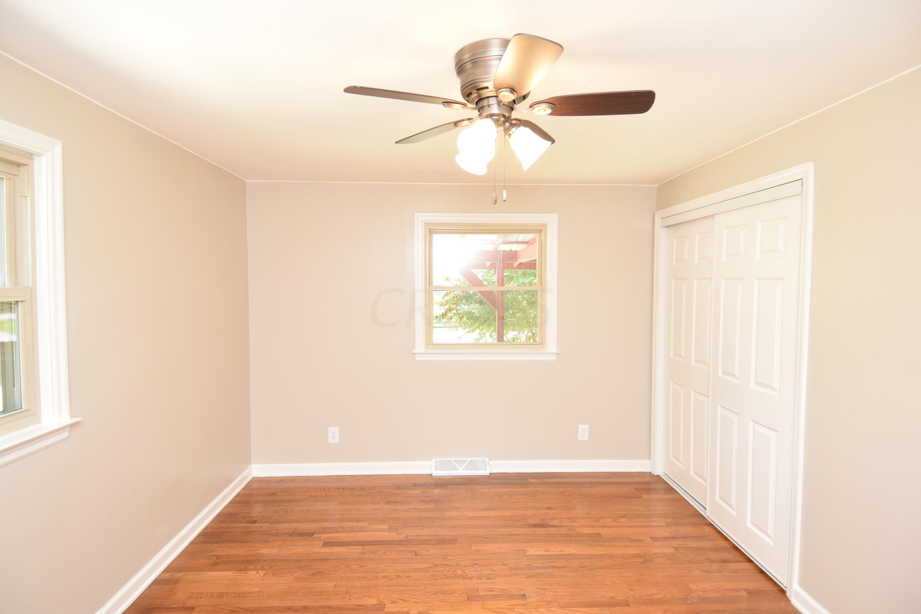 4002 Wheeling Road Northeast Lancaster, OH 43130 - Photo 37 of 71 Gallery Image 37