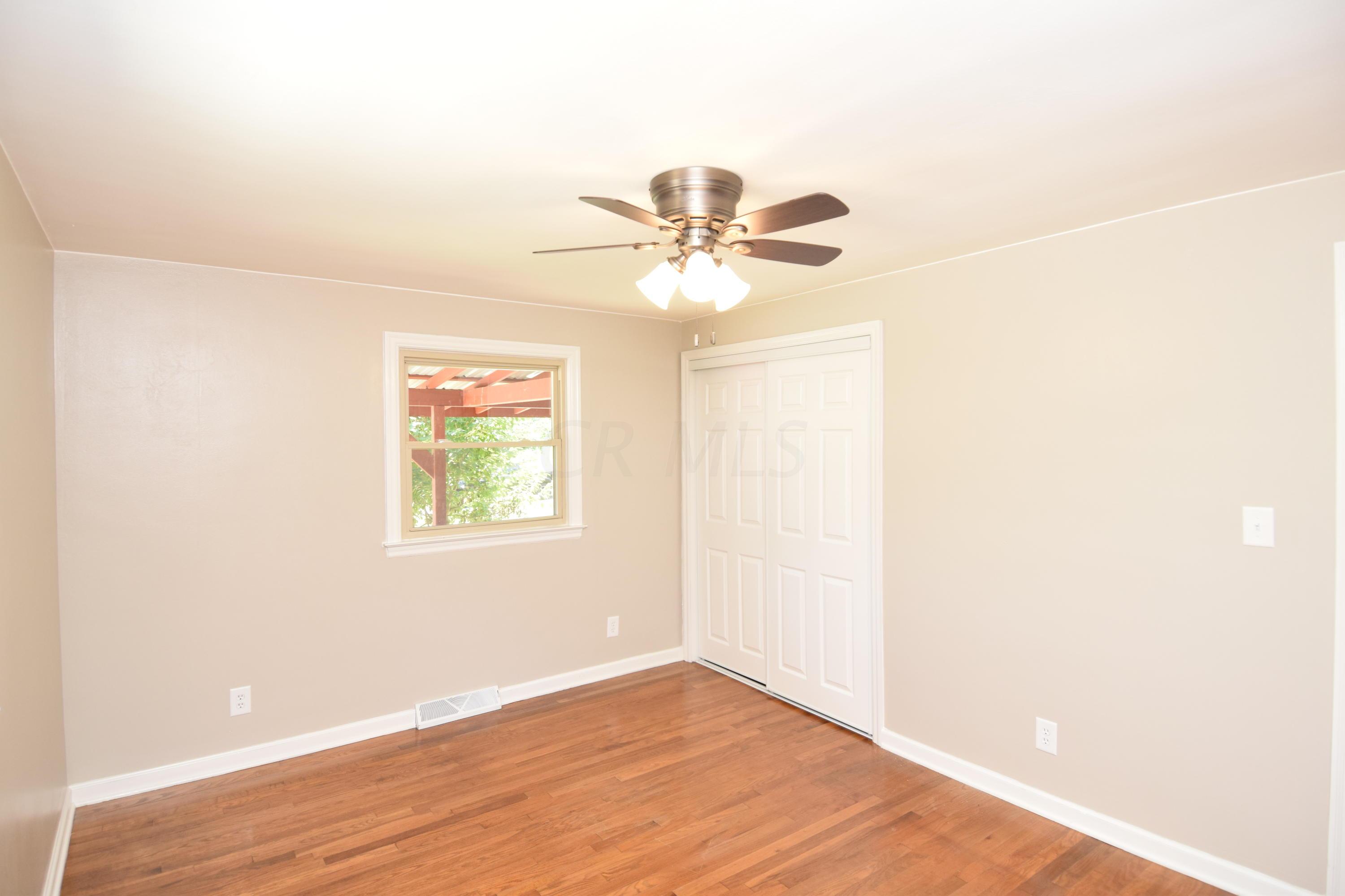 4002 Wheeling Road Northeast Lancaster, OH 43130 - Photo 38 of 71 Gallery Image 38