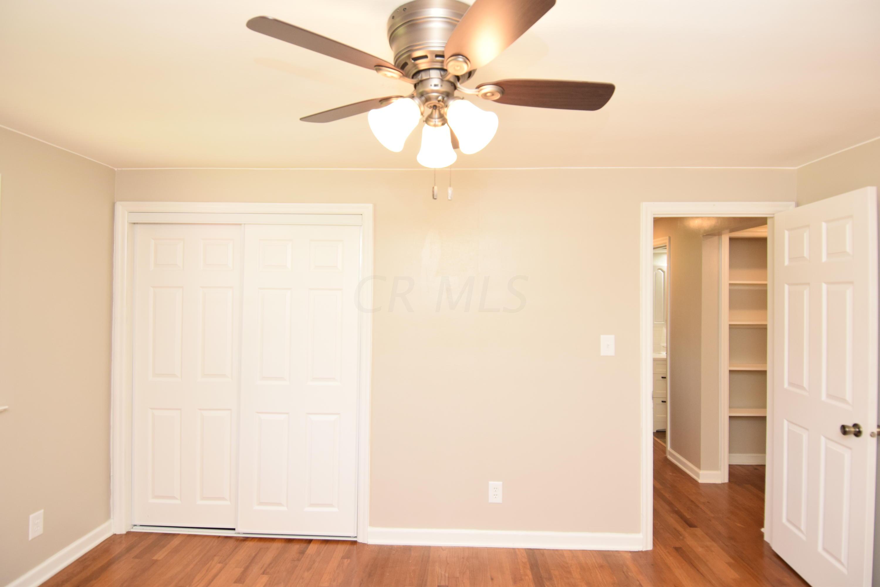 4002 Wheeling Road Northeast Lancaster, OH 43130 - Photo 39 of 71 Gallery Image 39