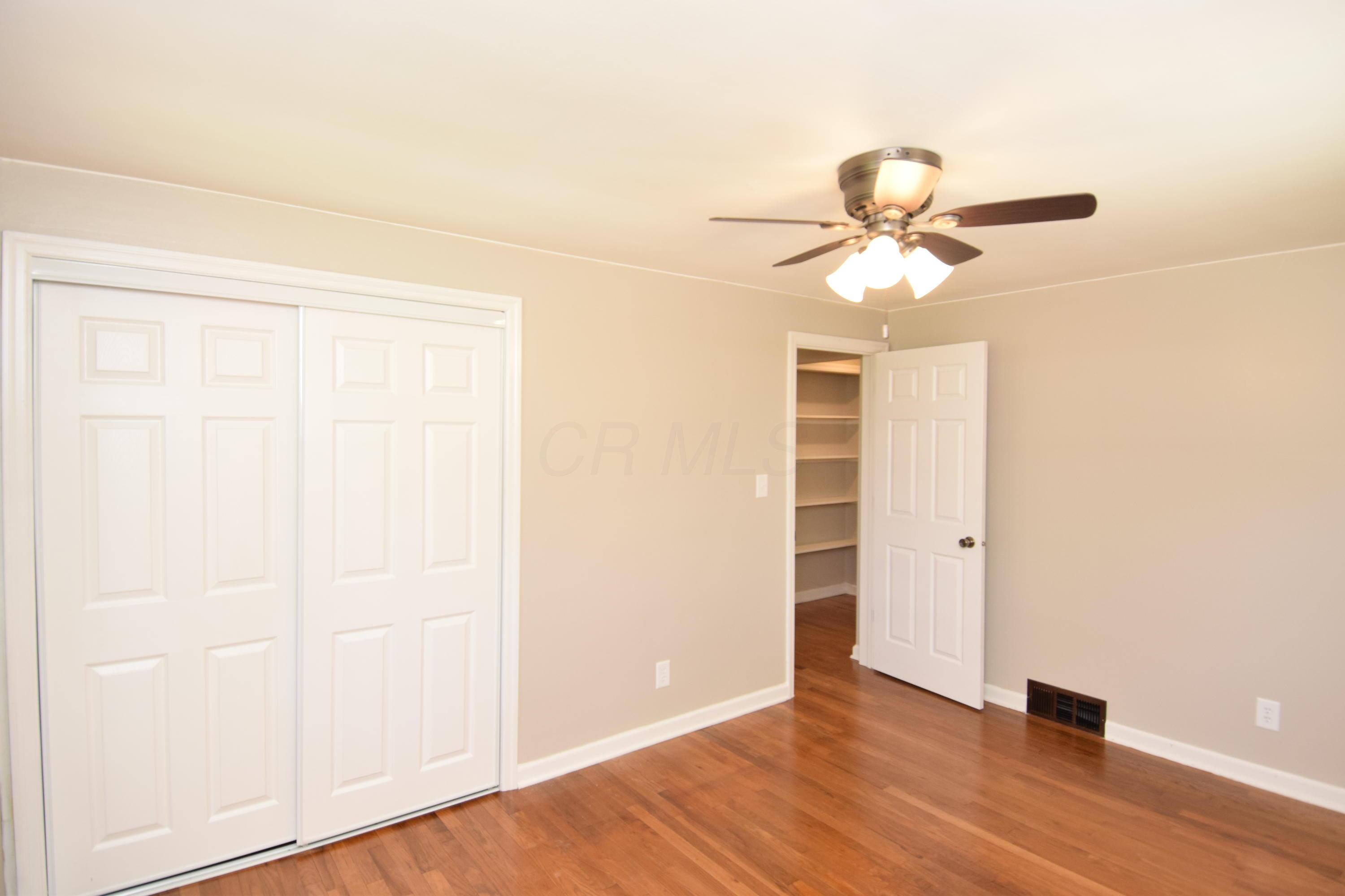 4002 Wheeling Road Northeast Lancaster, OH 43130 - Photo 40 of 71 Gallery Image 40