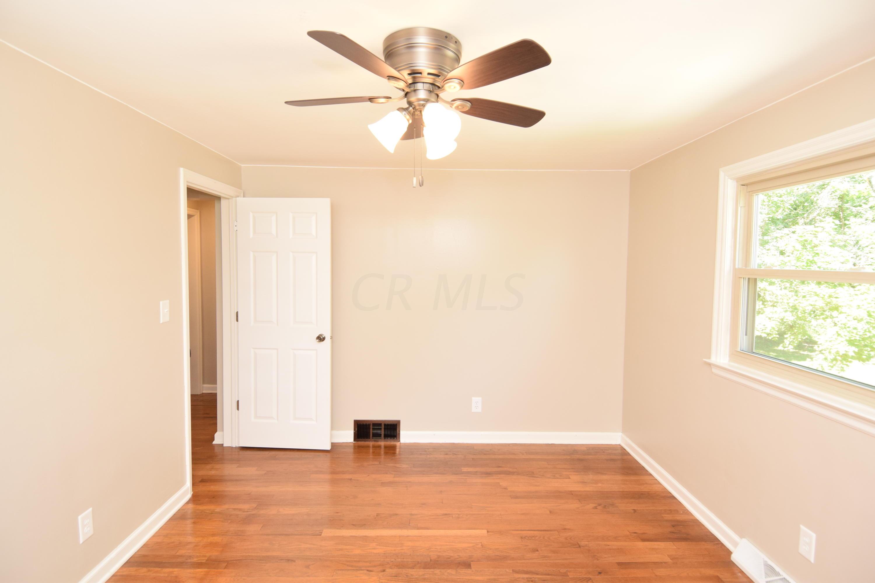 4002 Wheeling Road Northeast Lancaster, OH 43130 - Photo 41 of 71 Gallery Image 41