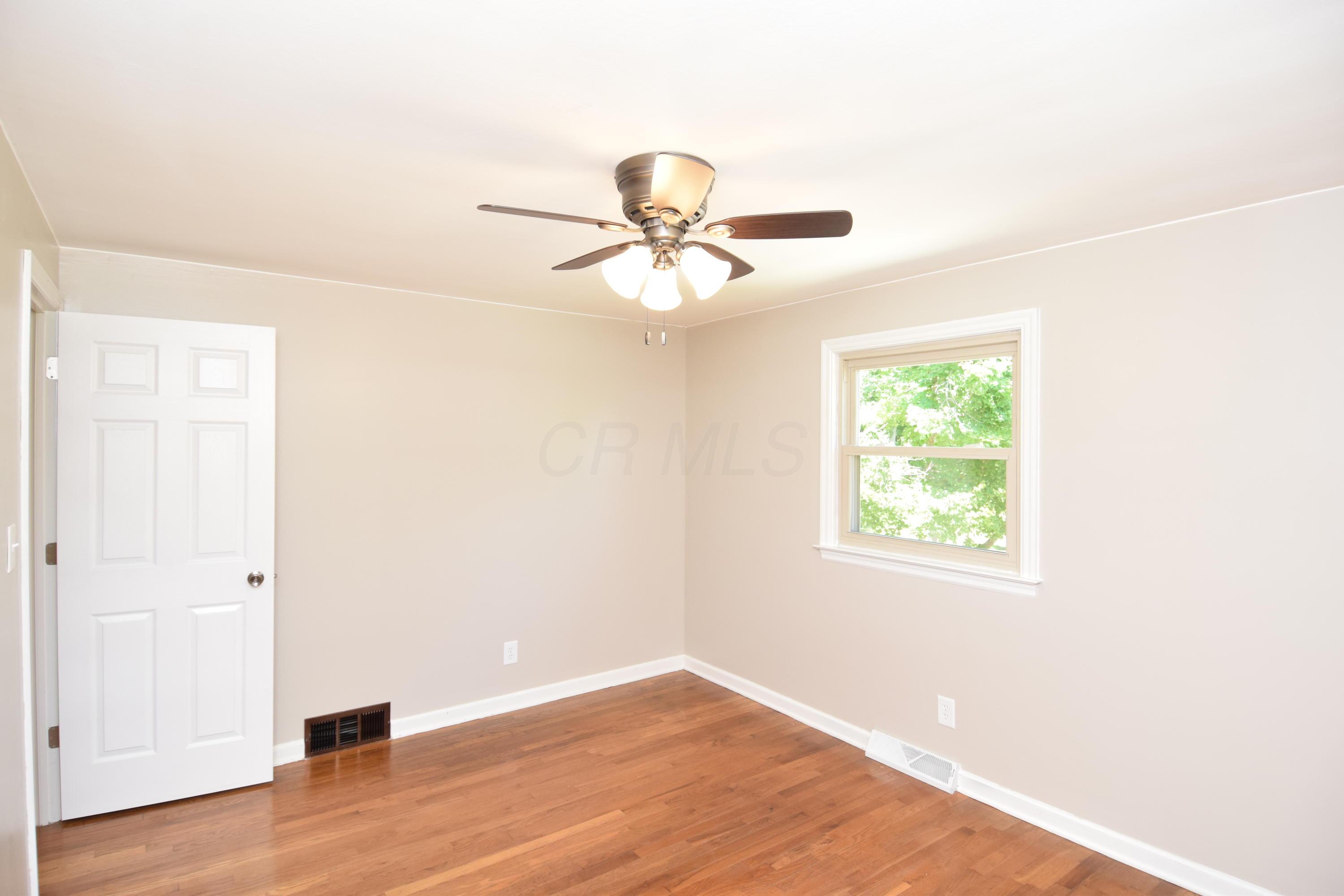 4002 Wheeling Road Northeast Lancaster, OH 43130 - Photo 42 of 71 Gallery Image 42