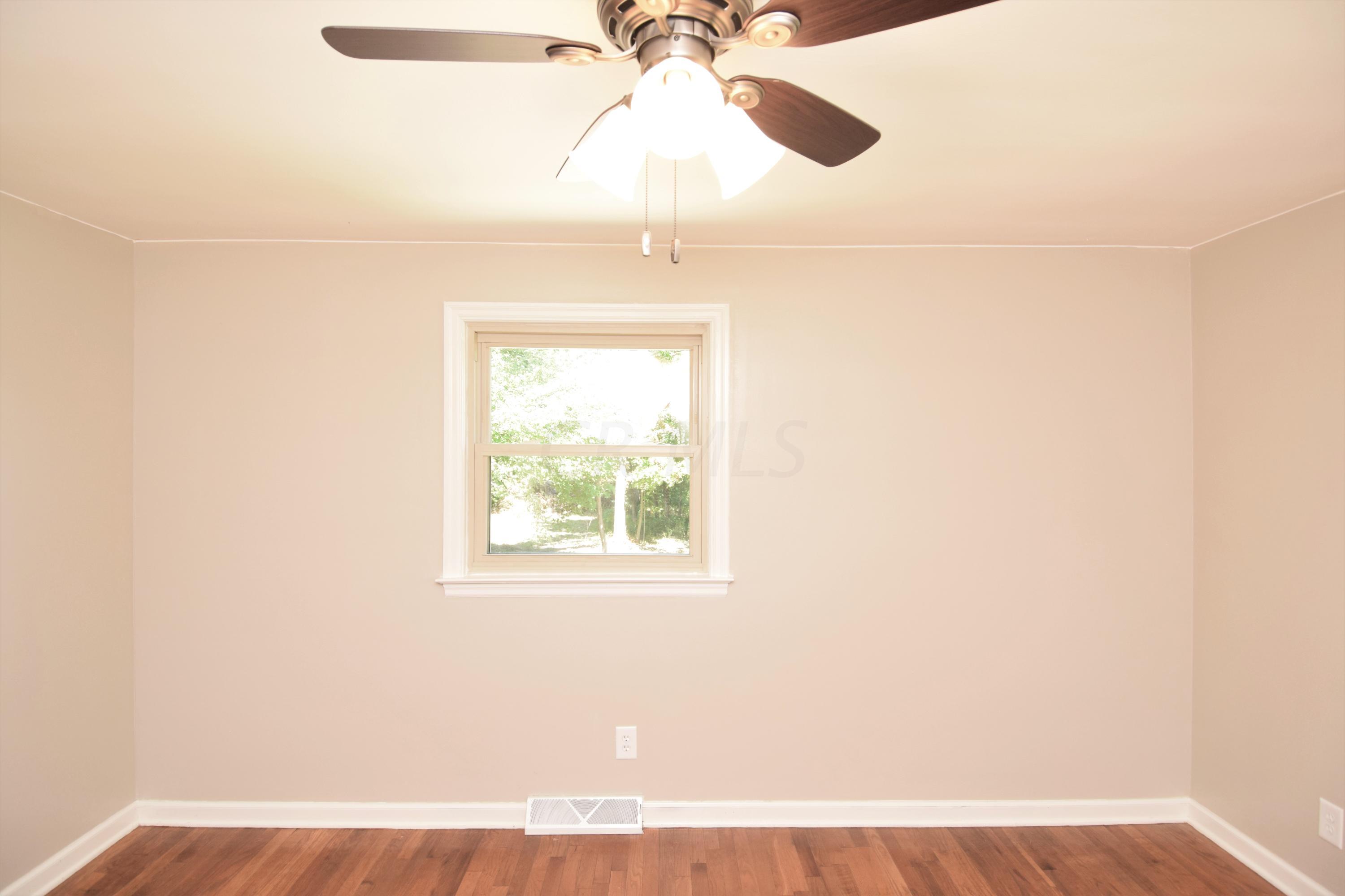 4002 Wheeling Road Northeast Lancaster, OH 43130 - Photo 43 of 71 Gallery Image 43