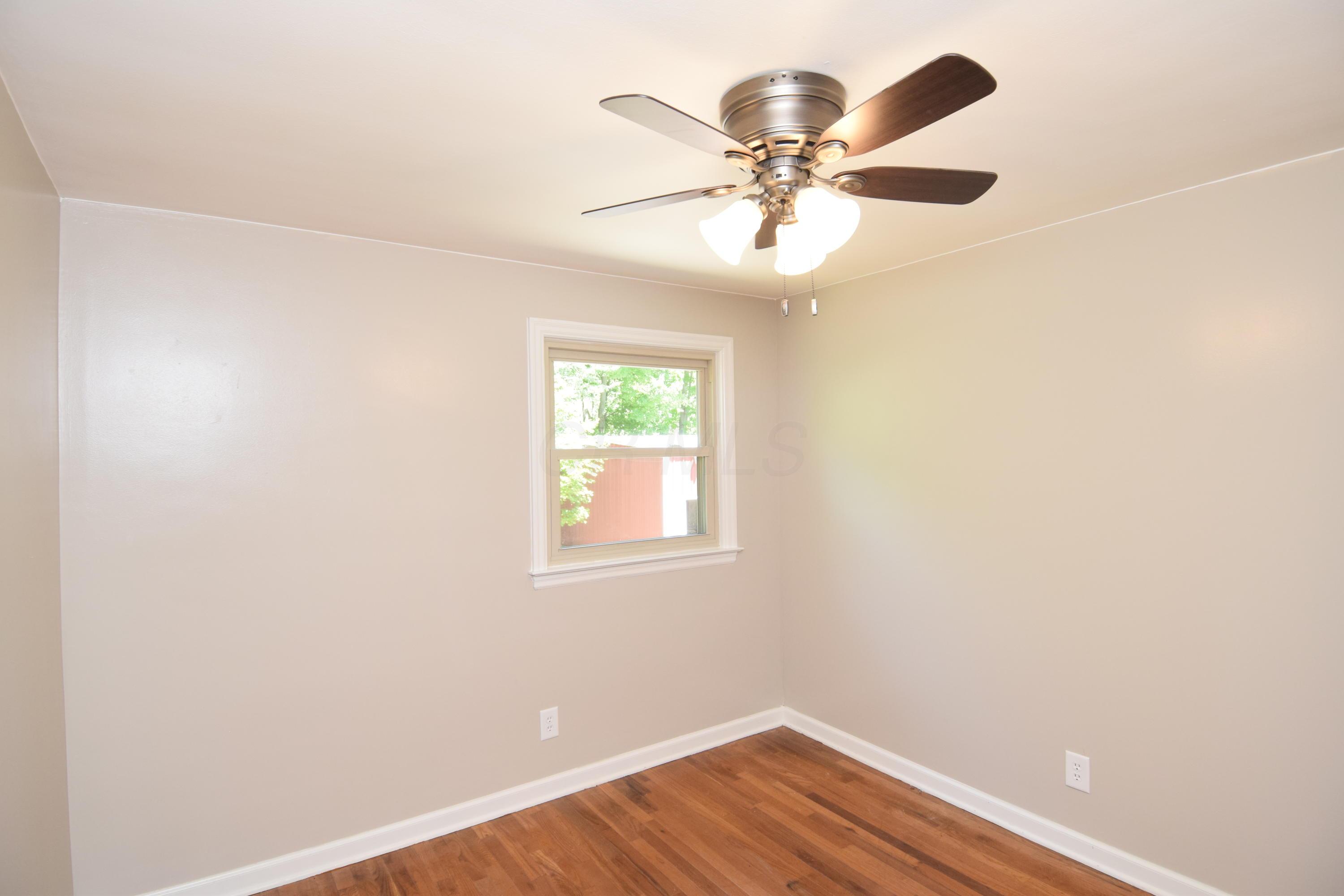 4002 Wheeling Road Northeast Lancaster, OH 43130 - Photo 45 of 71 Gallery Image 45