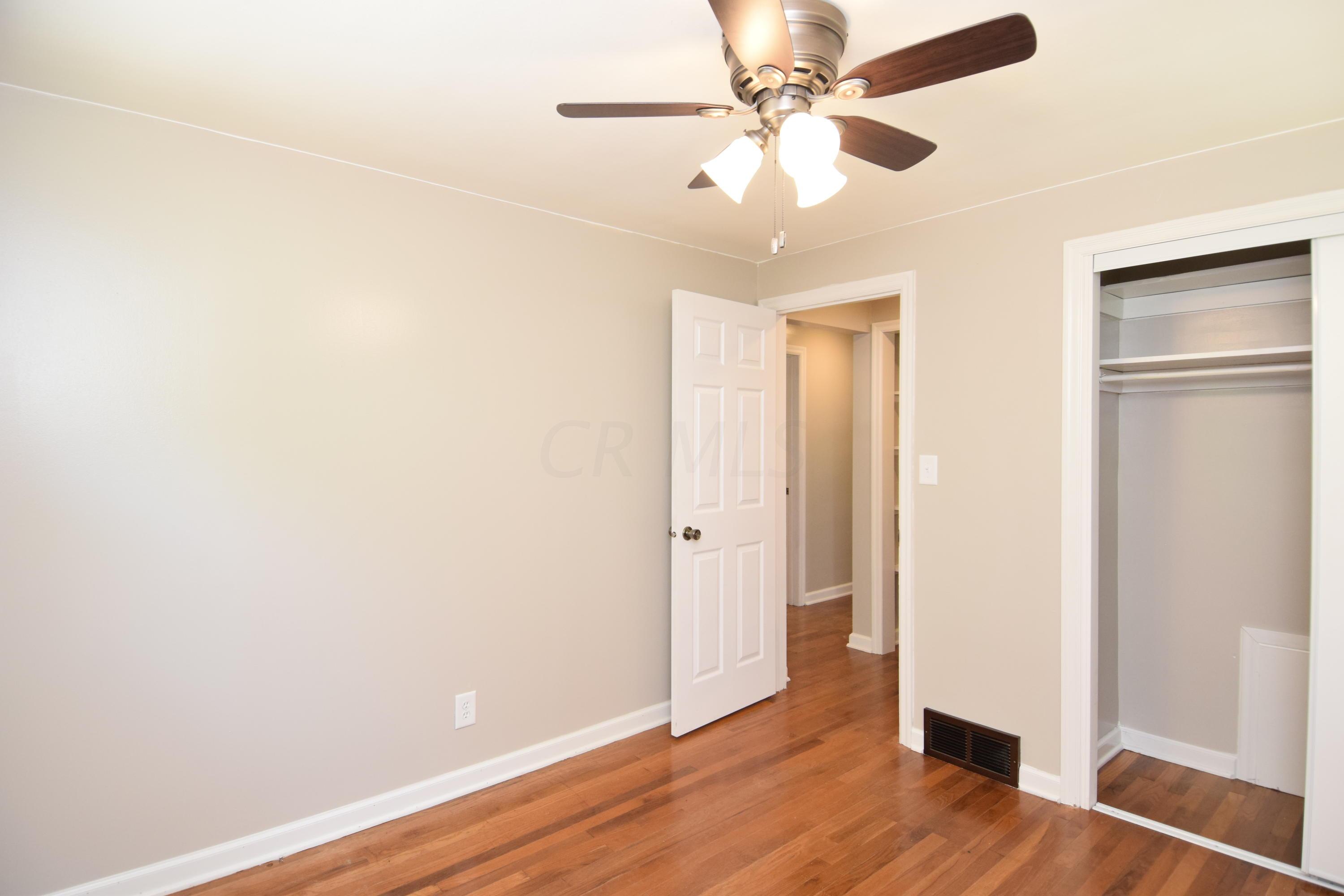 4002 Wheeling Road Northeast Lancaster, OH 43130 - Photo 47 of 71 Gallery Image 47