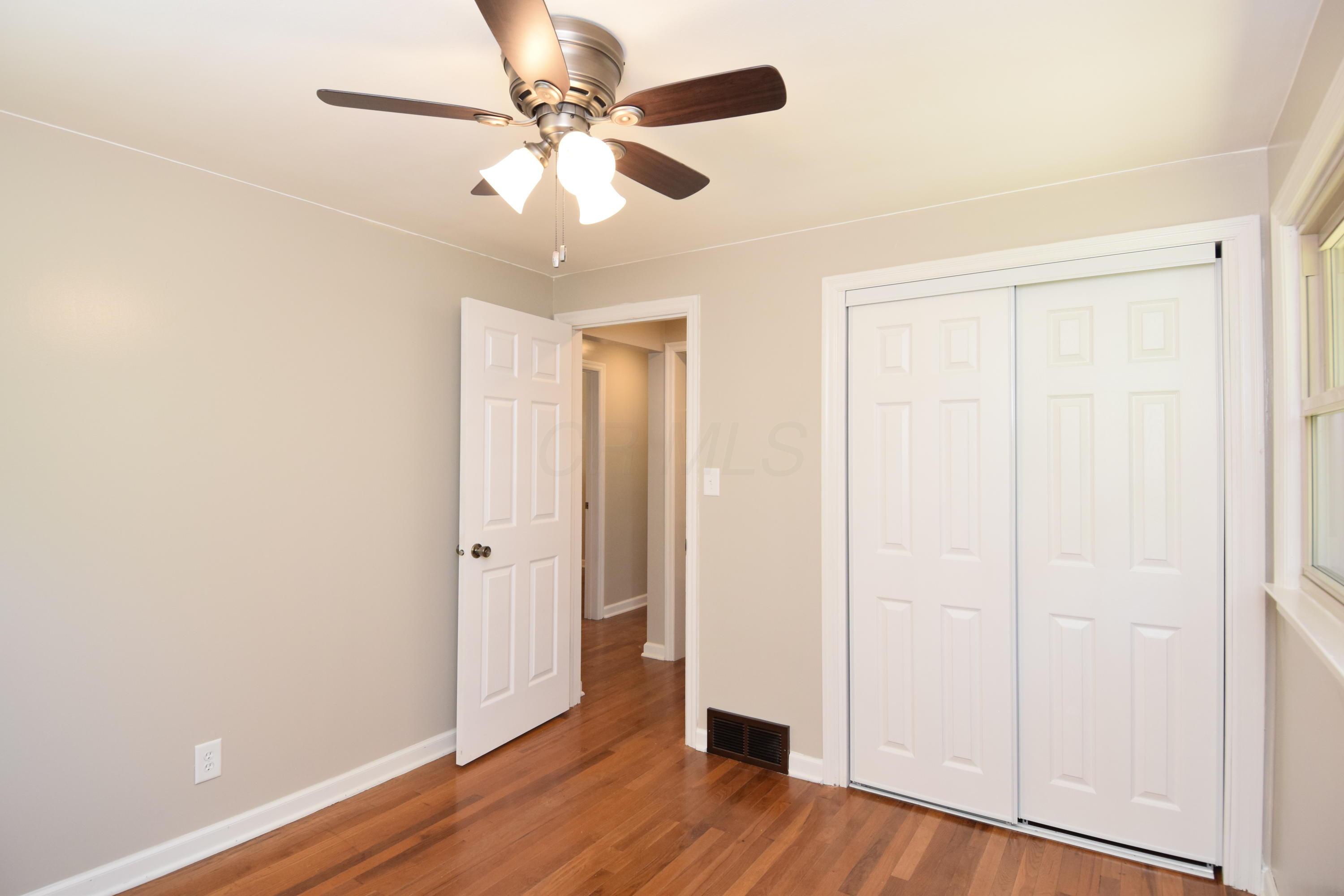4002 Wheeling Road Northeast Lancaster, OH 43130 - Photo 48 of 71 Gallery Image 48