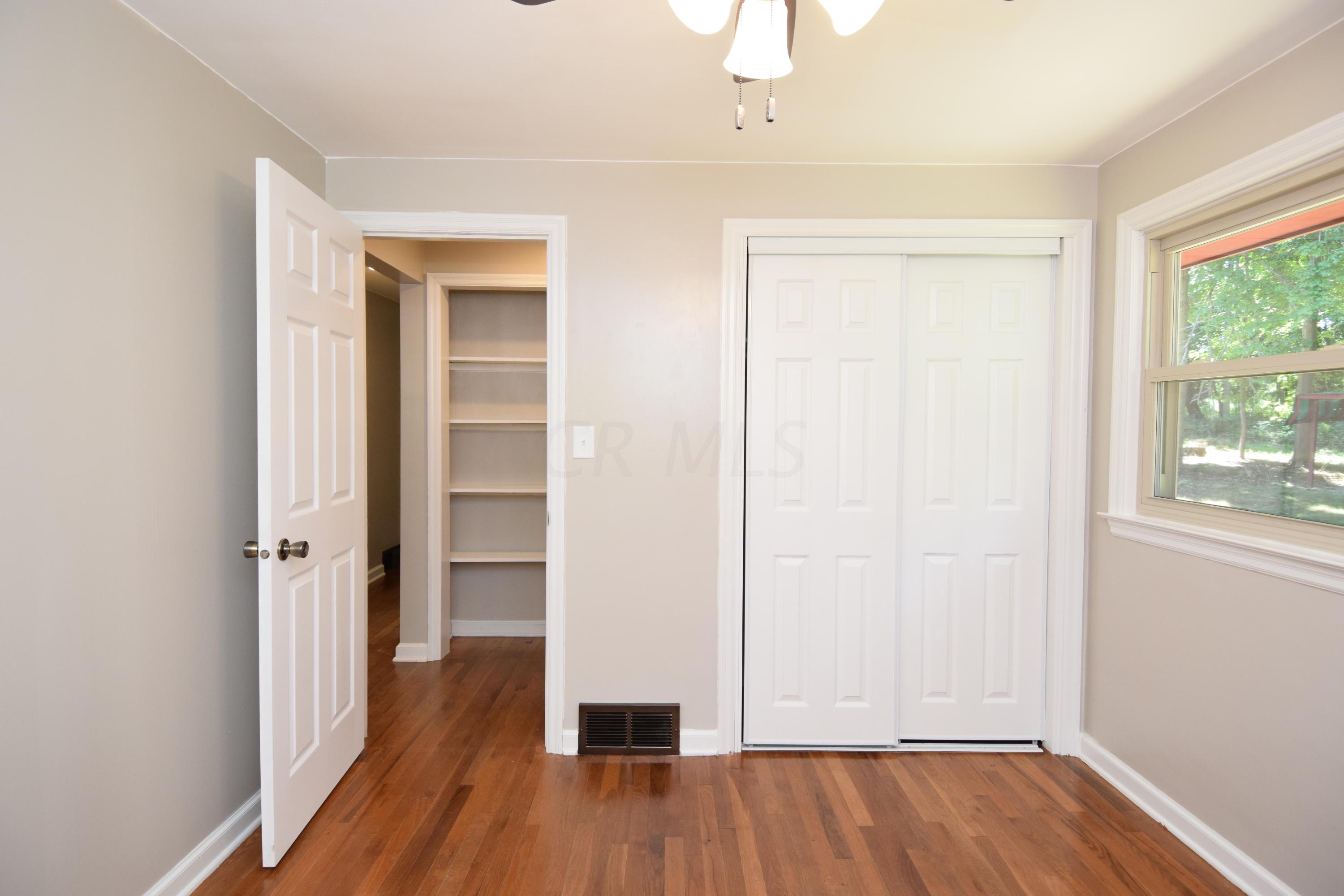 4002 Wheeling Road Northeast Lancaster, OH 43130 - Photo 49 of 71 Gallery Image 49