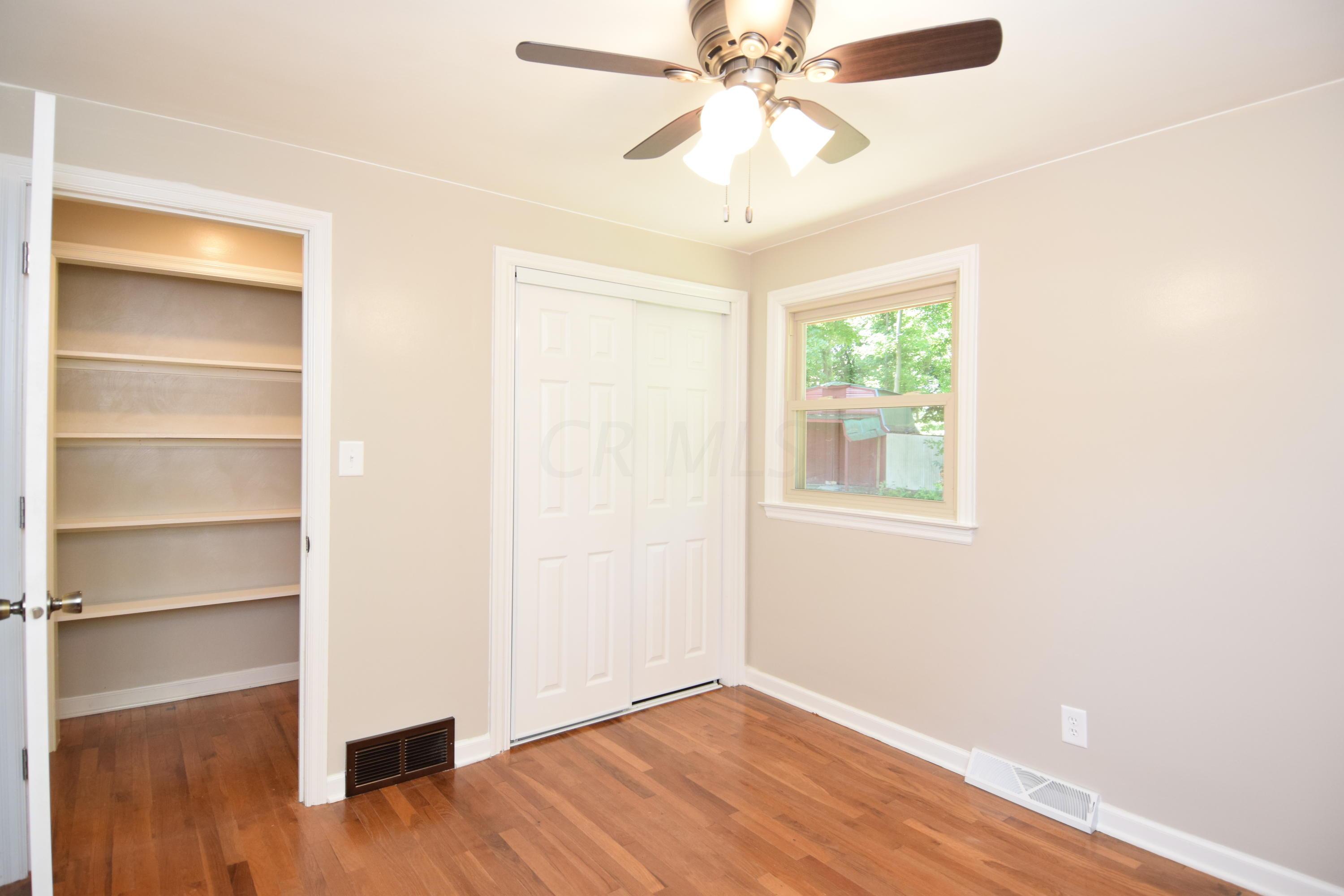4002 Wheeling Road Northeast Lancaster, OH 43130 - Photo 50 of 71 Gallery Image 50