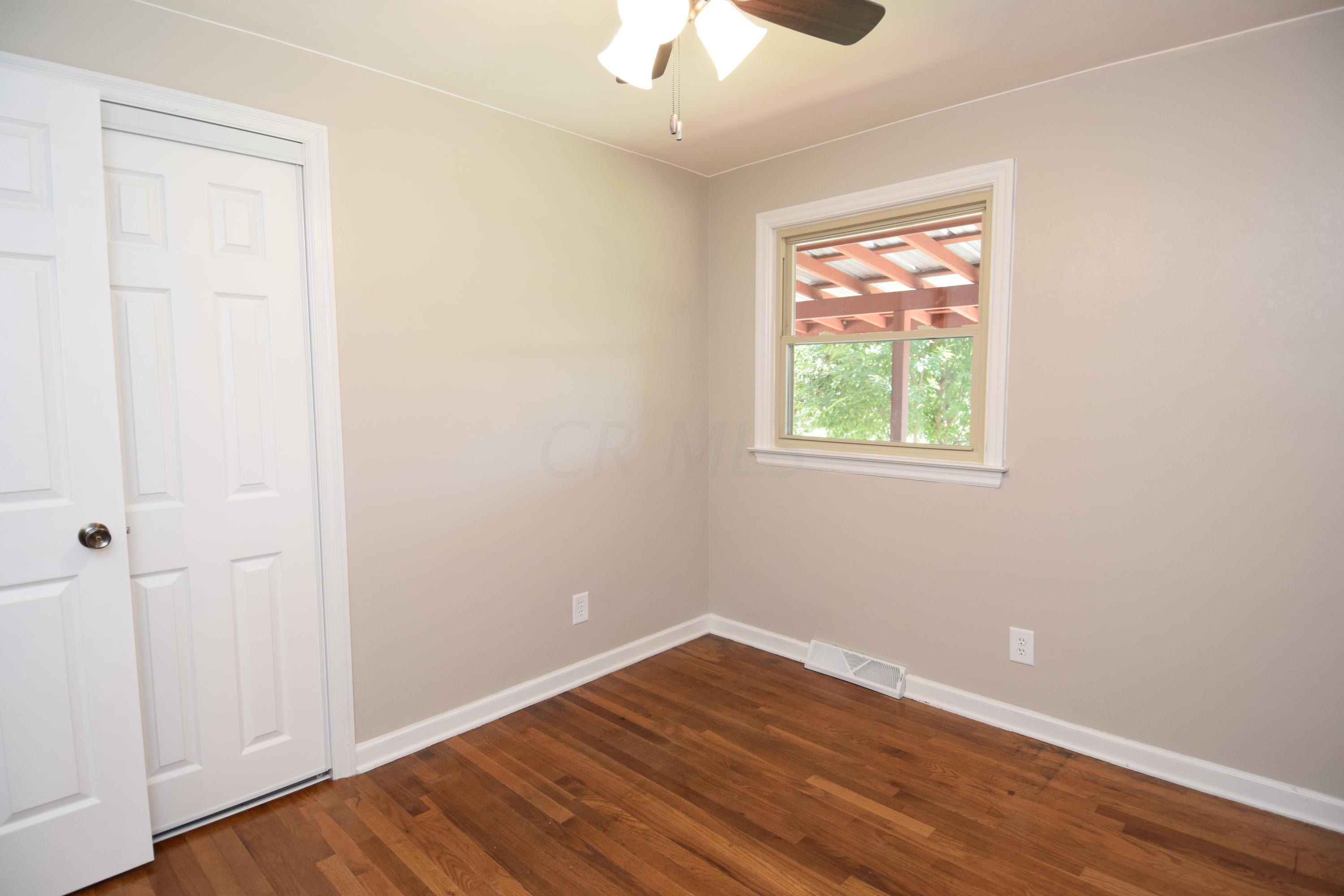 4002 Wheeling Road Northeast Lancaster, OH 43130 - Photo 51 of 71 Gallery Image 51