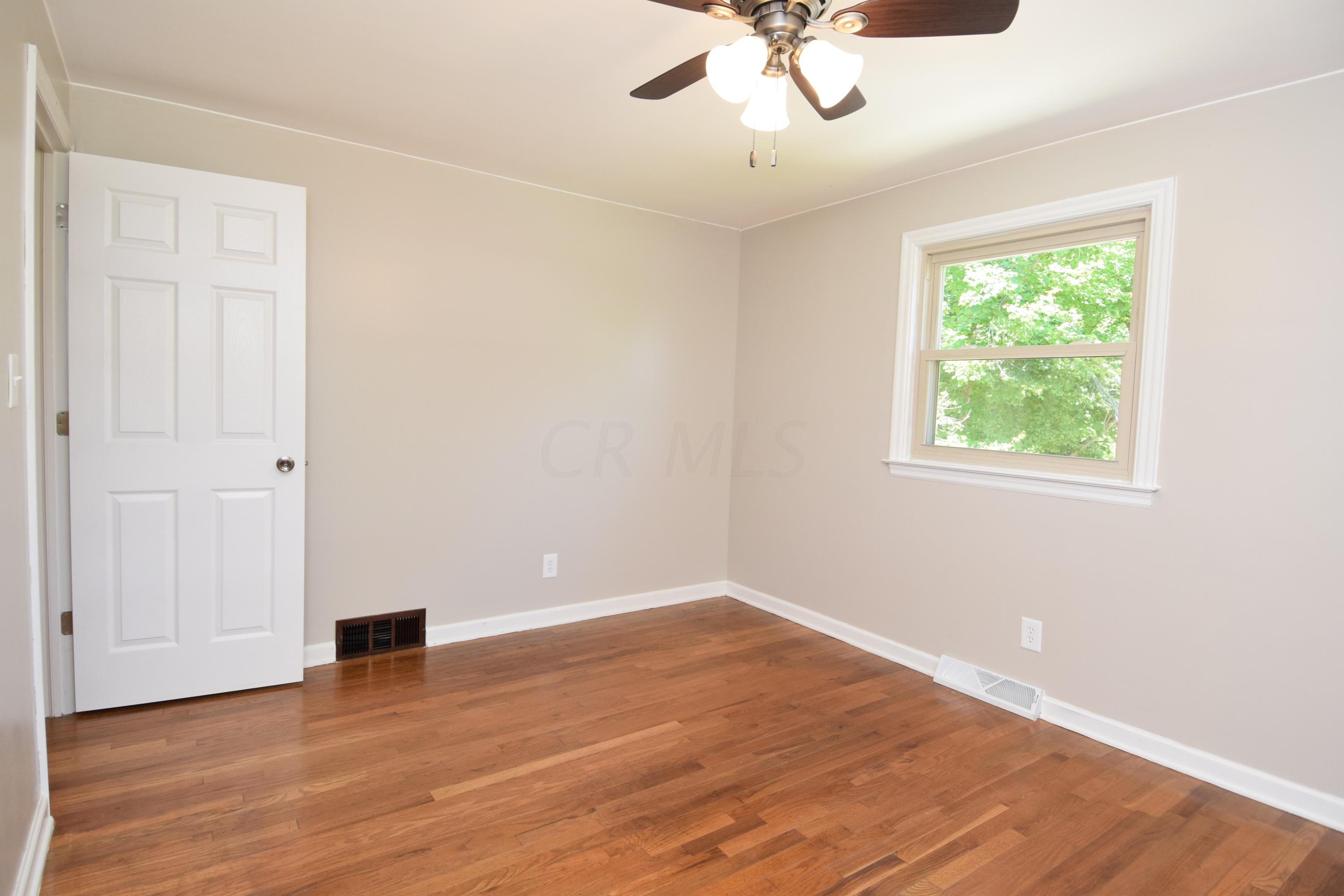 4002 Wheeling Road Northeast Lancaster, OH 43130 - Photo 52 of 71 Gallery Image 52