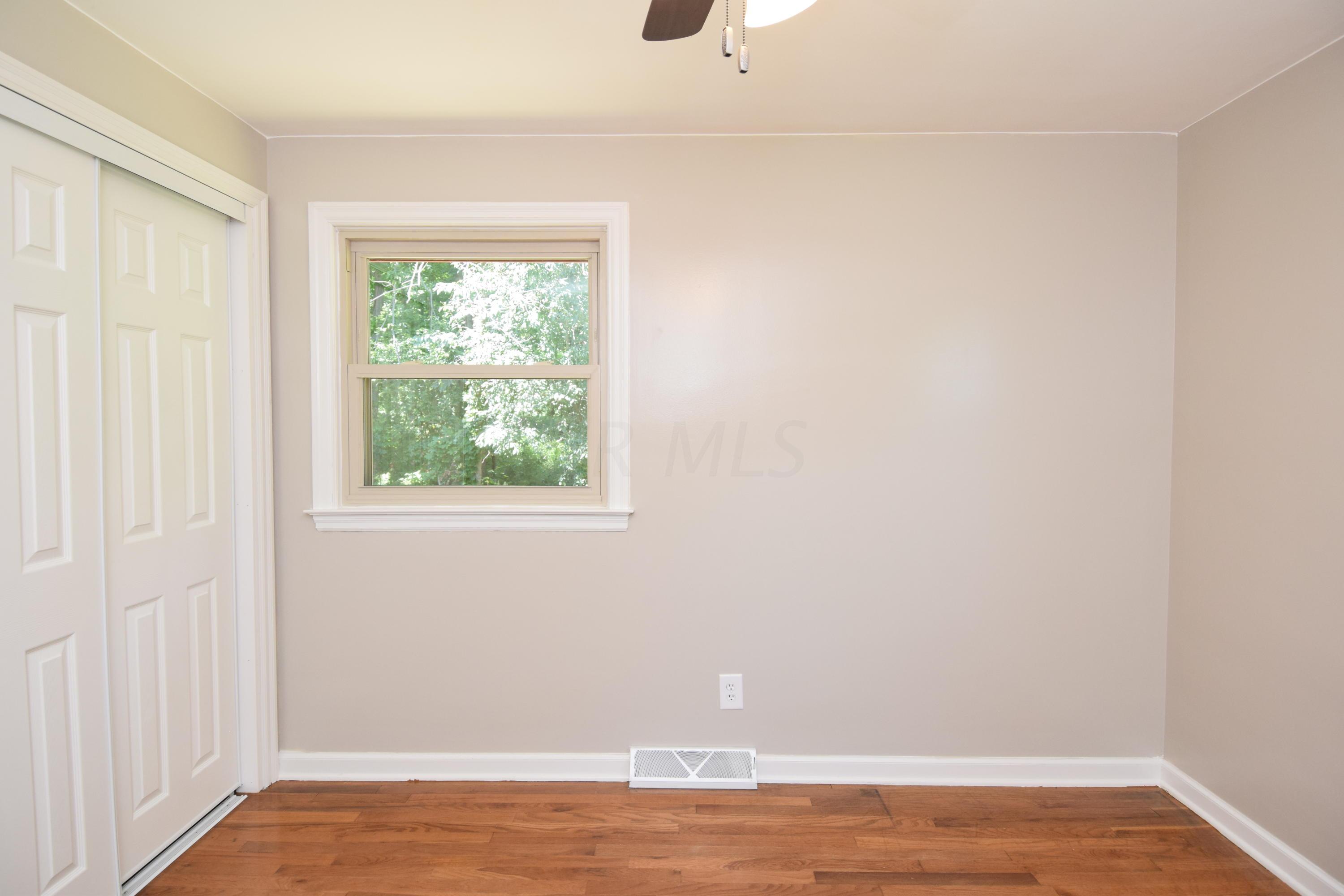 4002 Wheeling Road Northeast Lancaster, OH 43130 - Photo 53 of 71 Gallery Image 53