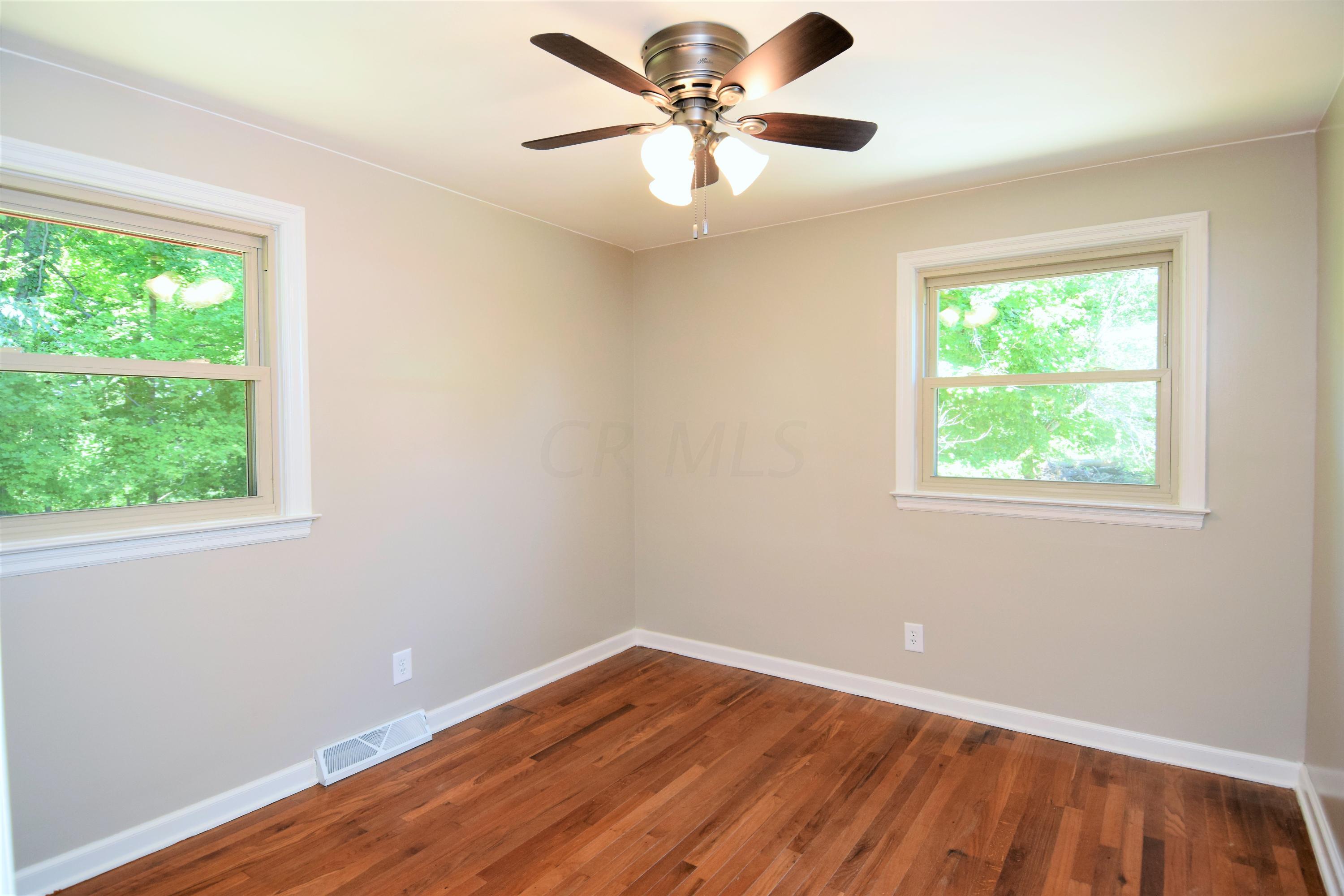 4002 Wheeling Road Northeast Lancaster, OH 43130 - Photo 54 of 71 Gallery Image 54