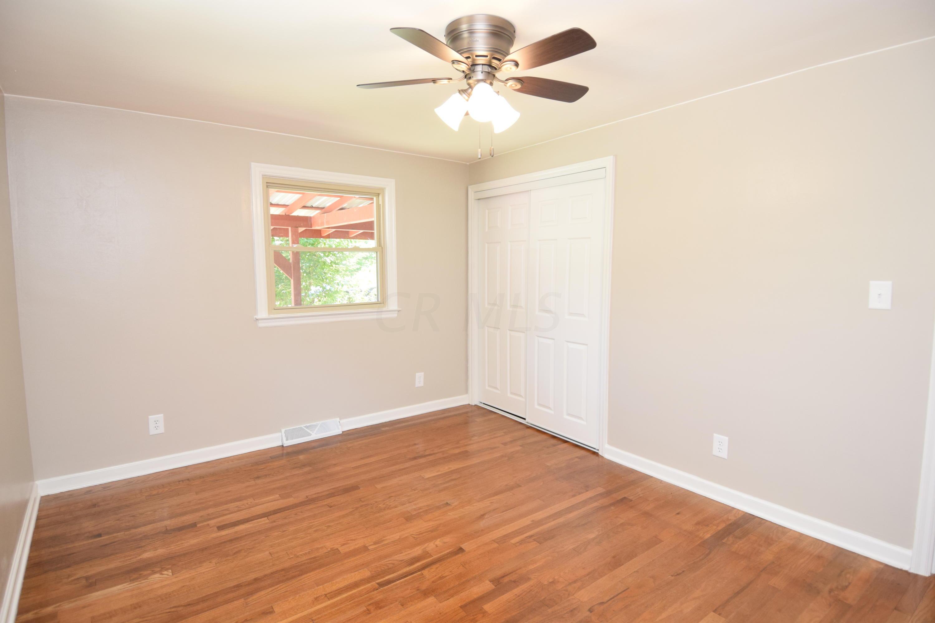 4002 Wheeling Road Northeast Lancaster, OH 43130 - Photo 55 of 71 Gallery Image 55
