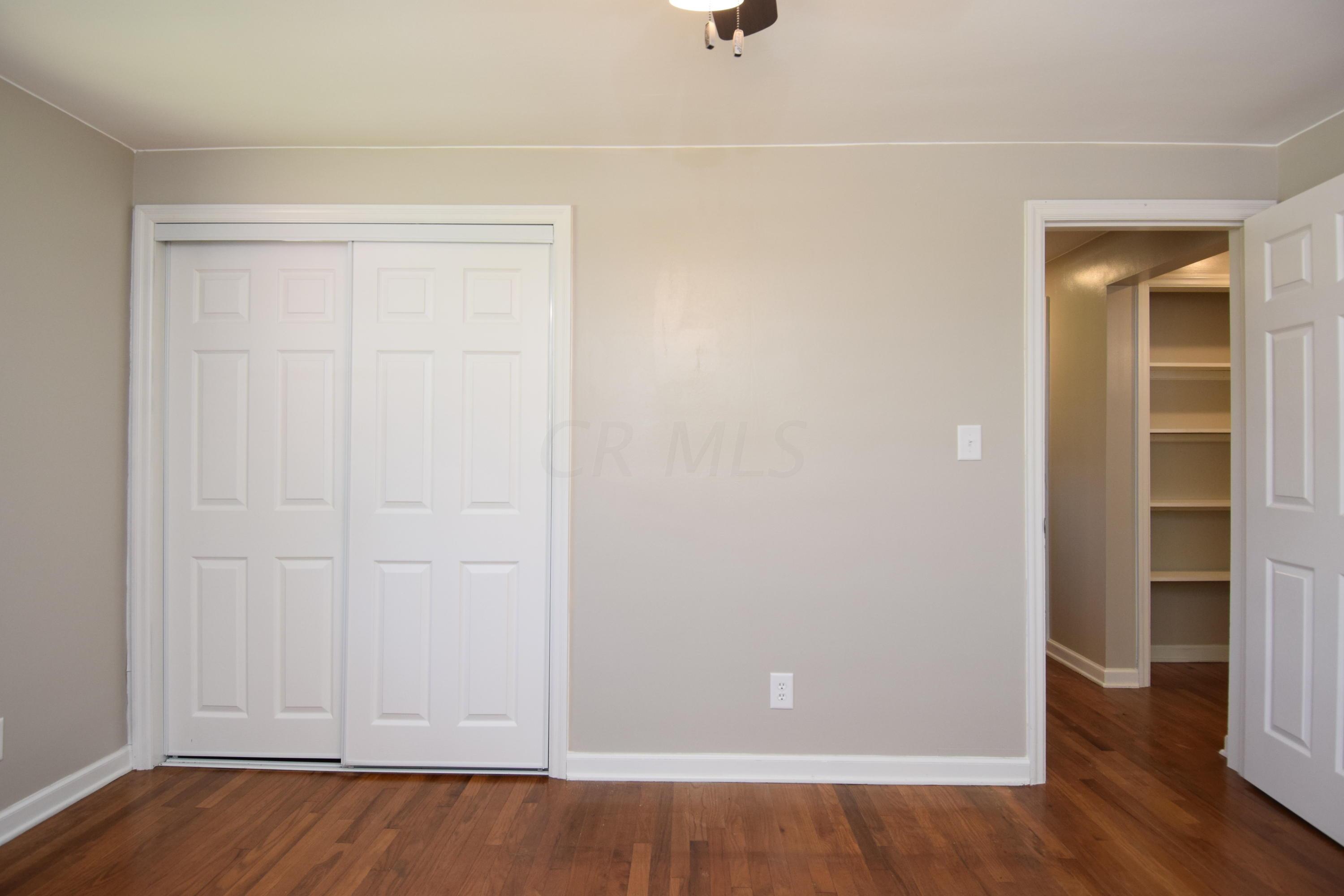 4002 Wheeling Road Northeast Lancaster, OH 43130 - Photo 56 of 71 Gallery Image 56