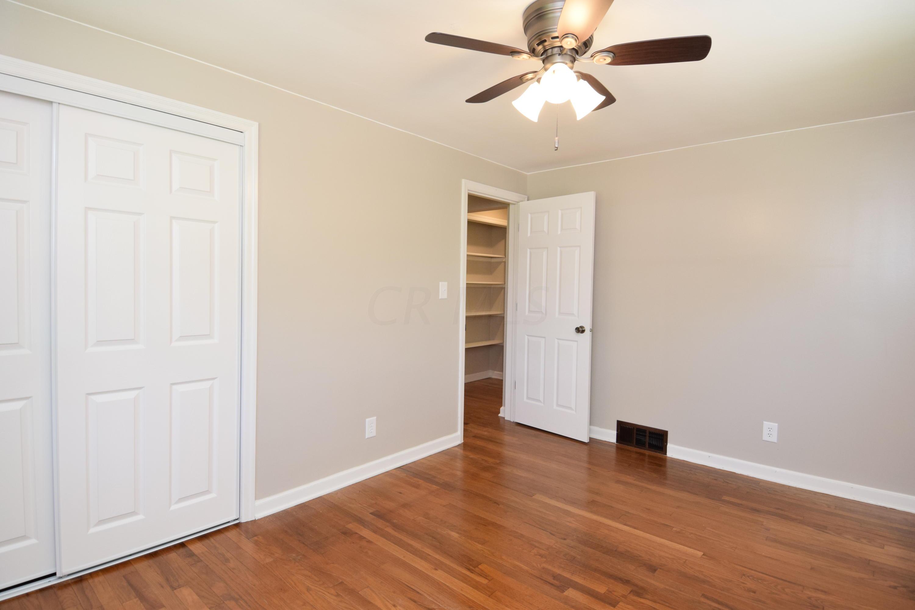 4002 Wheeling Road Northeast Lancaster, OH 43130 - Photo 57 of 71 Gallery Image 57