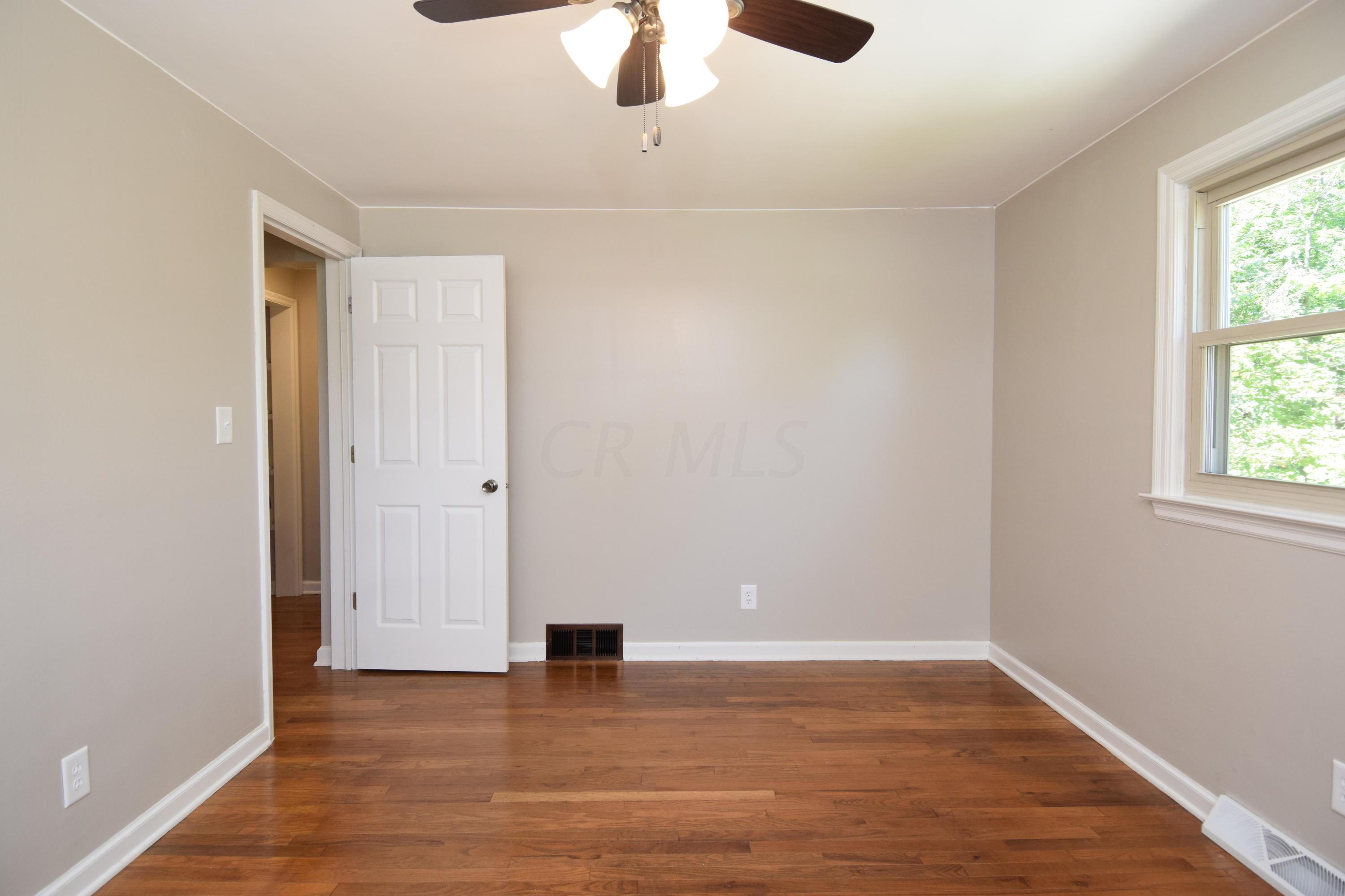 4002 Wheeling Road Northeast Lancaster, OH 43130 - Photo 58 of 71 Gallery Image 58