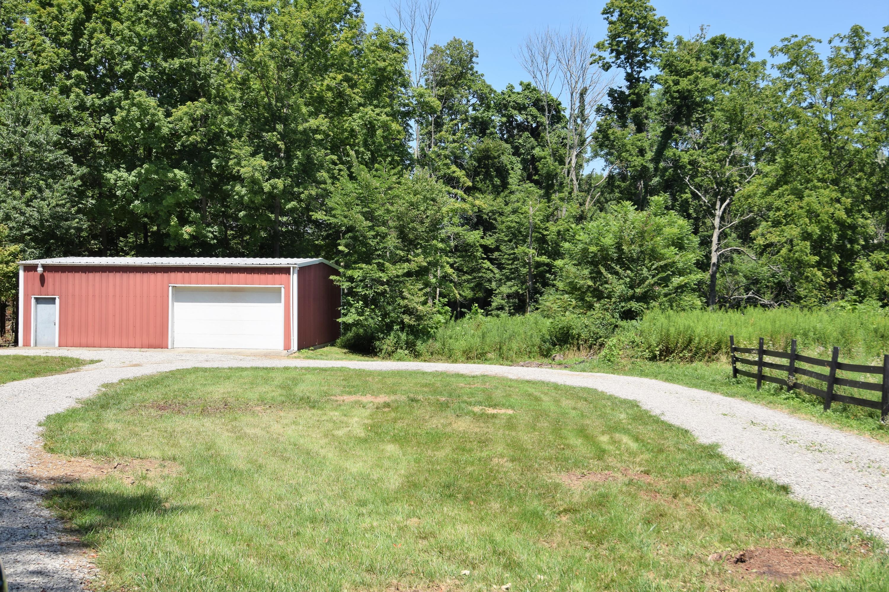 4002 Wheeling Road Northeast Lancaster, OH 43130 - Photo 62 of 71 Gallery Image 62