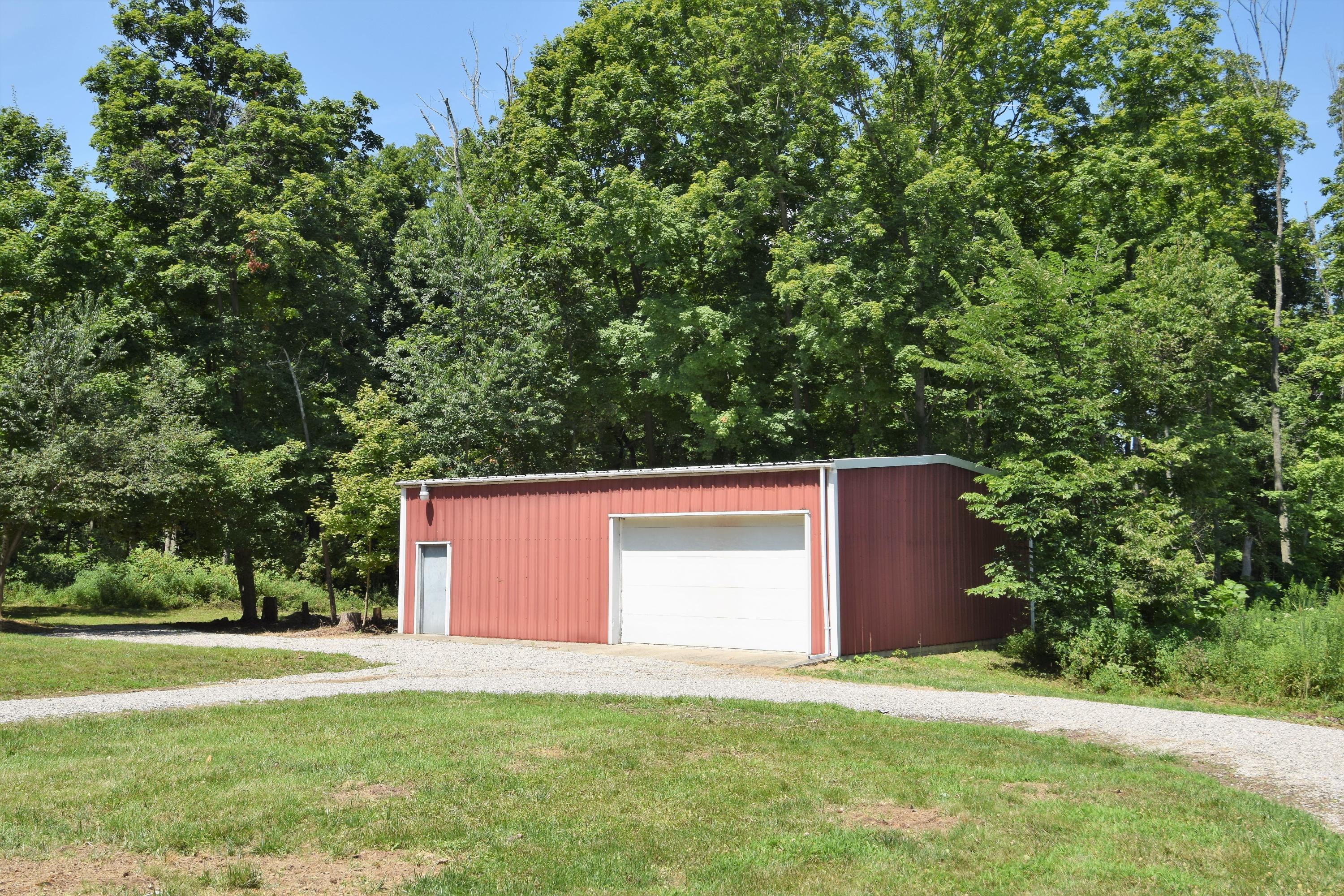 4002 Wheeling Road Northeast Lancaster, OH 43130 - Photo 63 of 71 Gallery Image 63