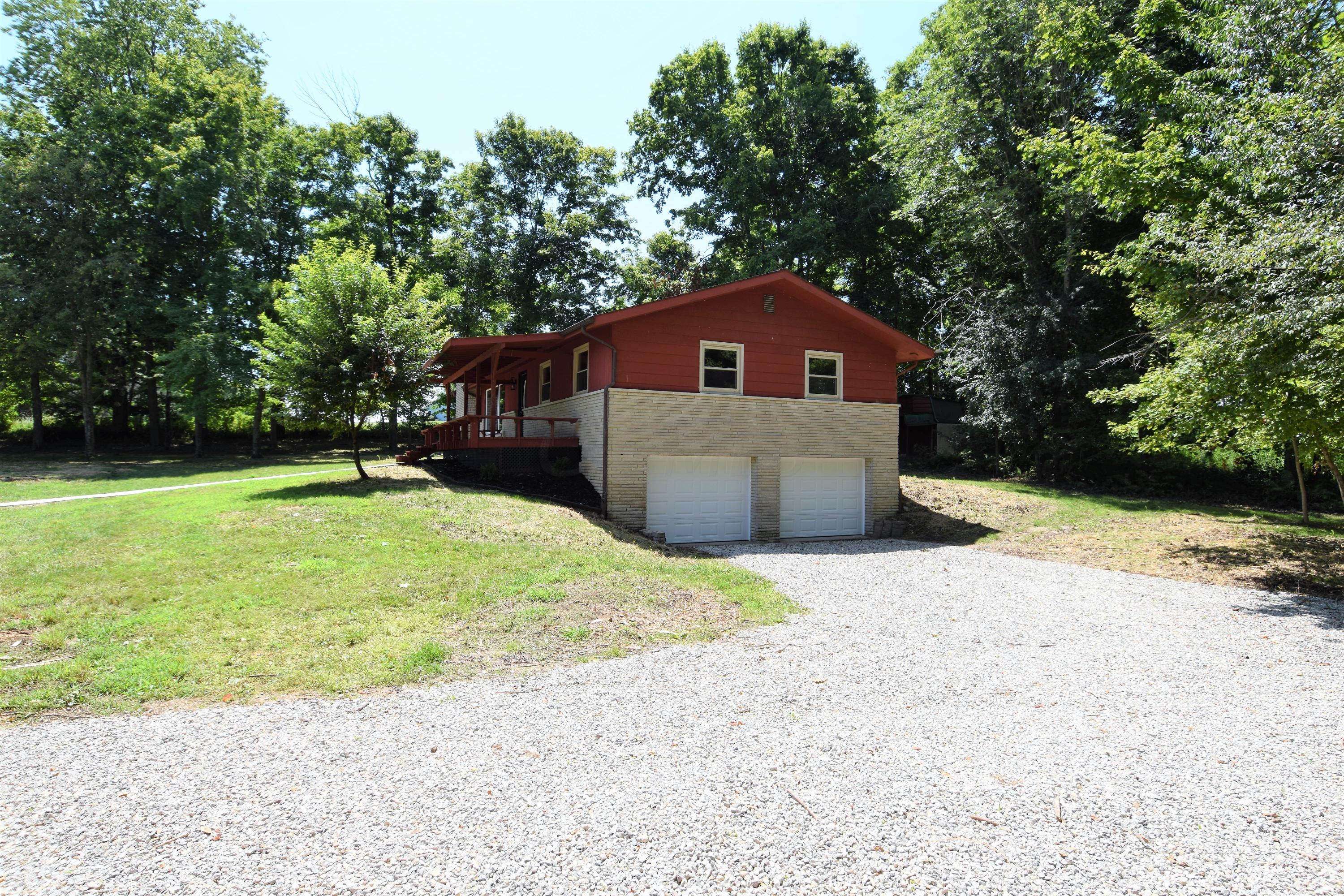 4002 Wheeling Road Northeast Lancaster, OH 43130 - Photo 64 of 71 Gallery Image 64