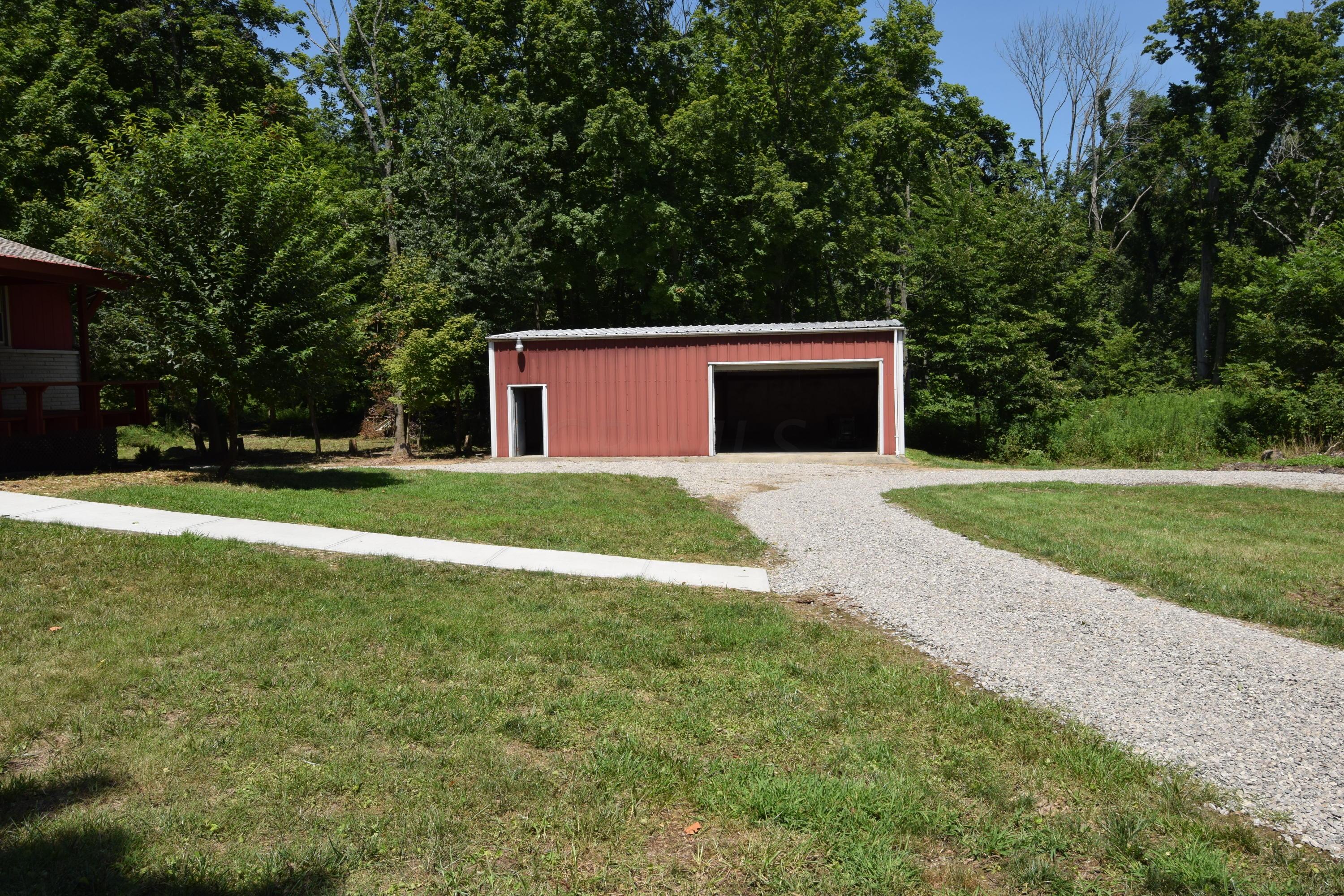 4002 Wheeling Road Northeast Lancaster, OH 43130 - Photo 65 of 71 Gallery Image 65