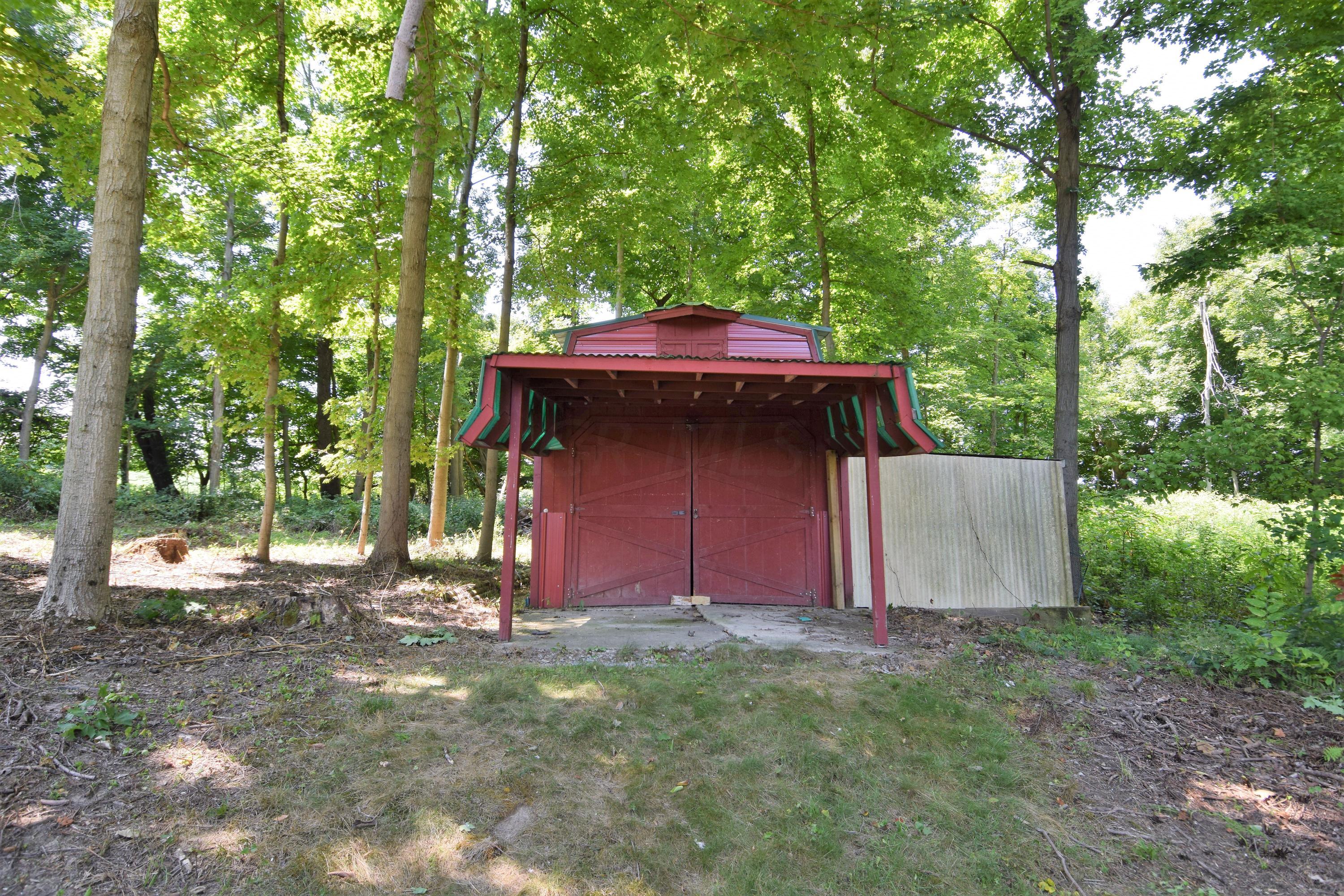 4002 Wheeling Road Northeast Lancaster, OH 43130 - Photo 66 of 71 Gallery Image 66