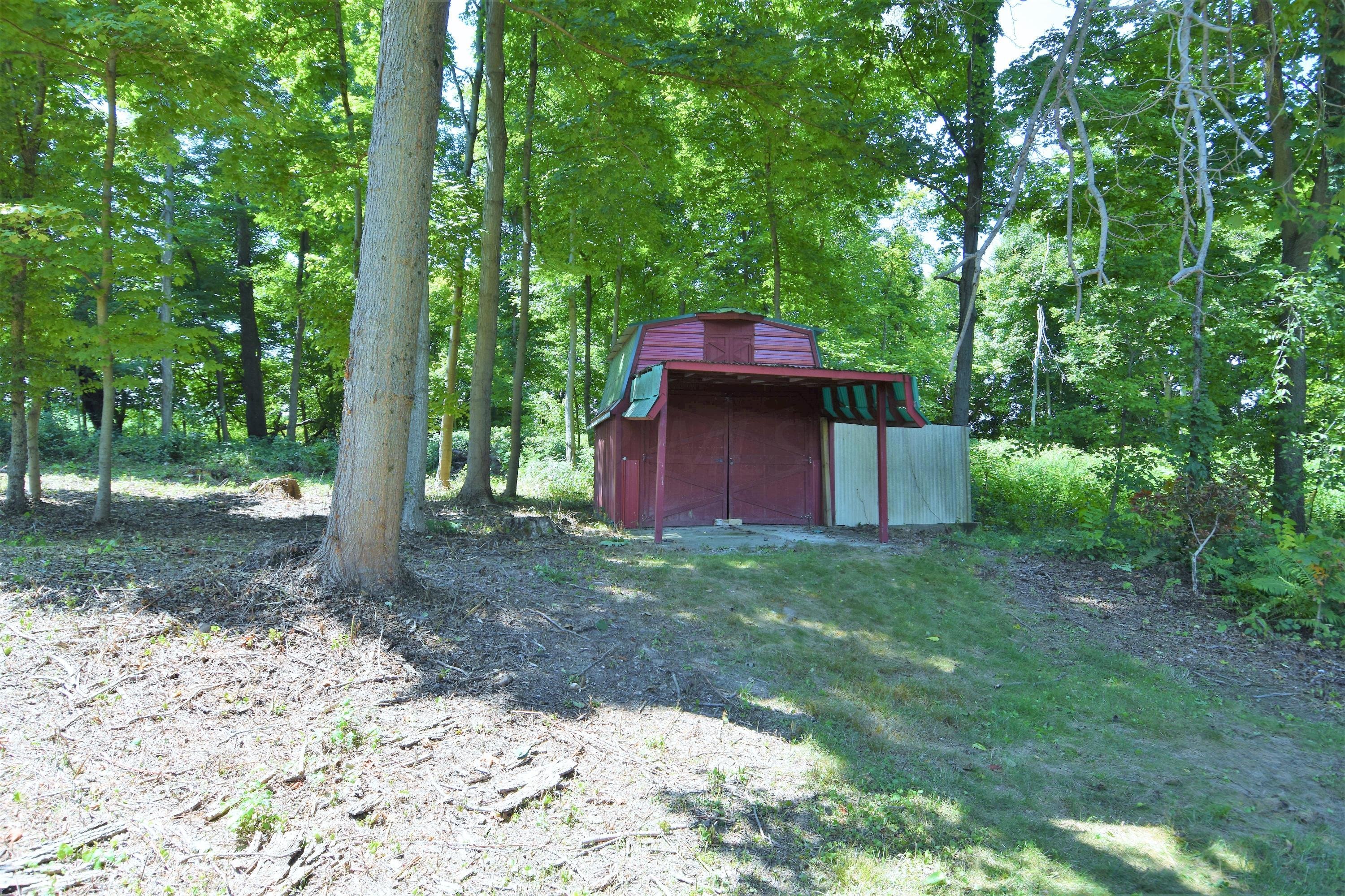 4002 Wheeling Road Northeast Lancaster, OH 43130 - Photo 67 of 71 Gallery Image 67