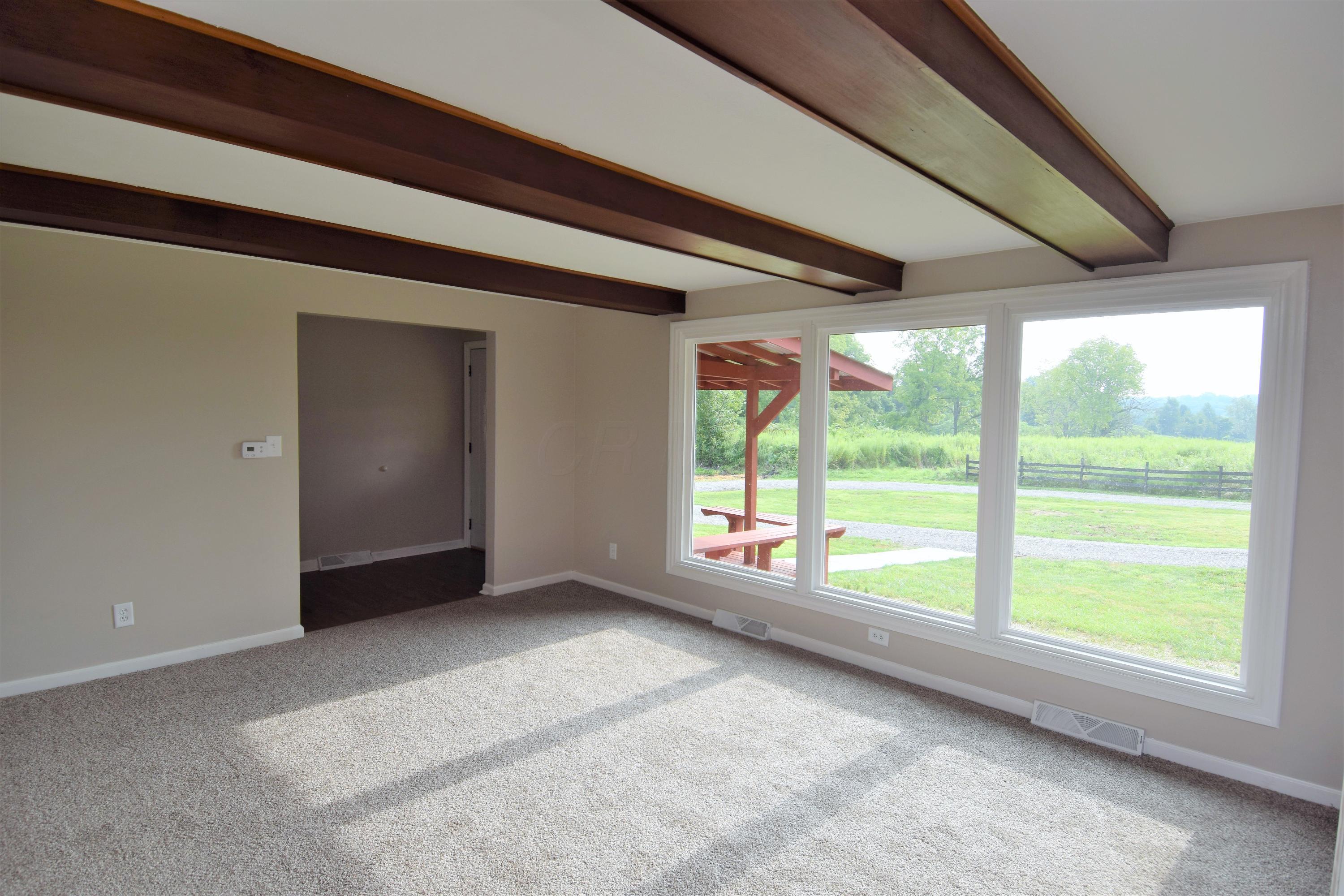 4002 Wheeling Road Northeast Lancaster, OH 43130 - Photo 70 of 71 Gallery Image 70