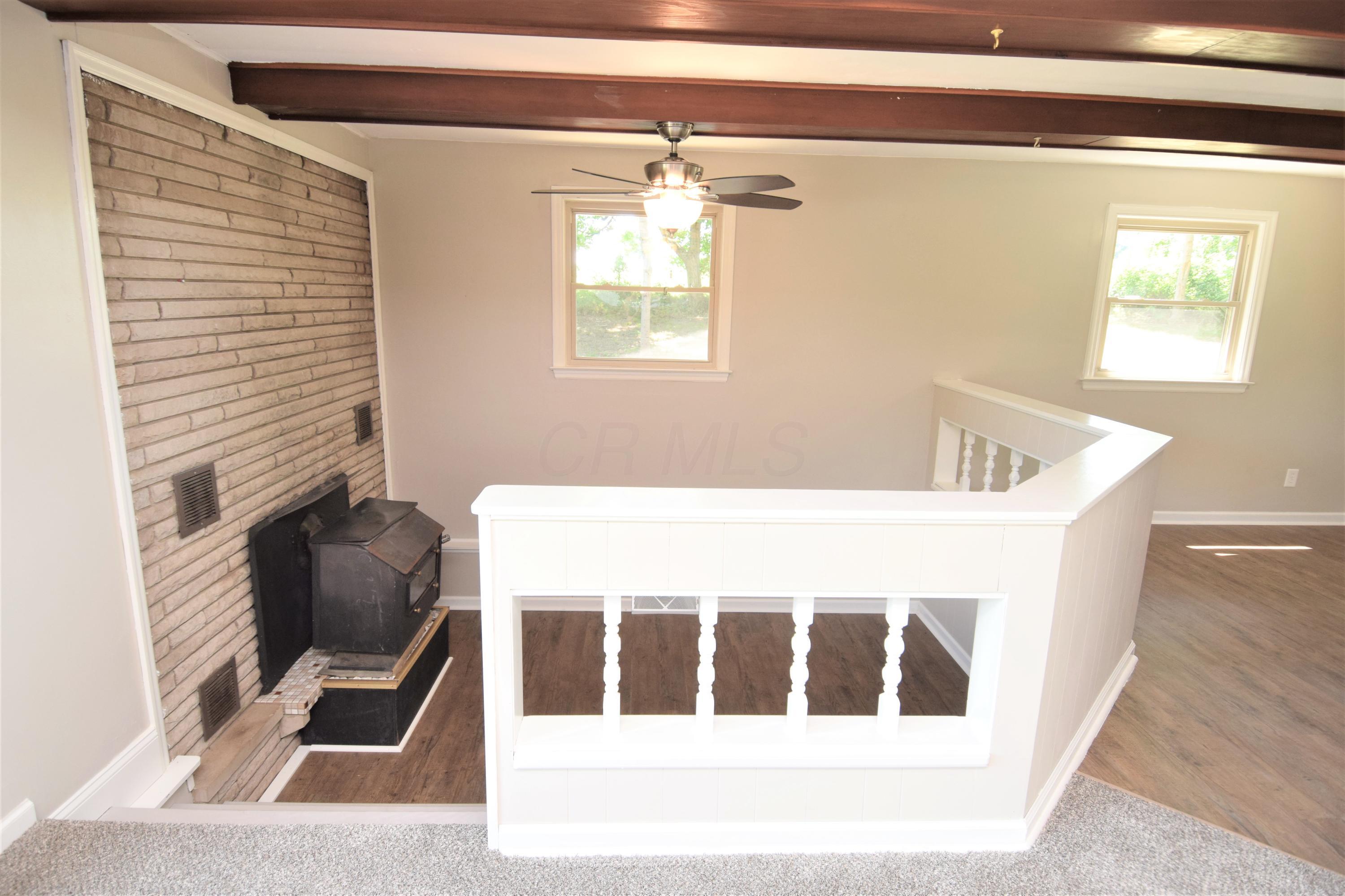 4002 Wheeling Road Northeast Lancaster, OH 43130 - Photo 8 of 71 Gallery Image 8