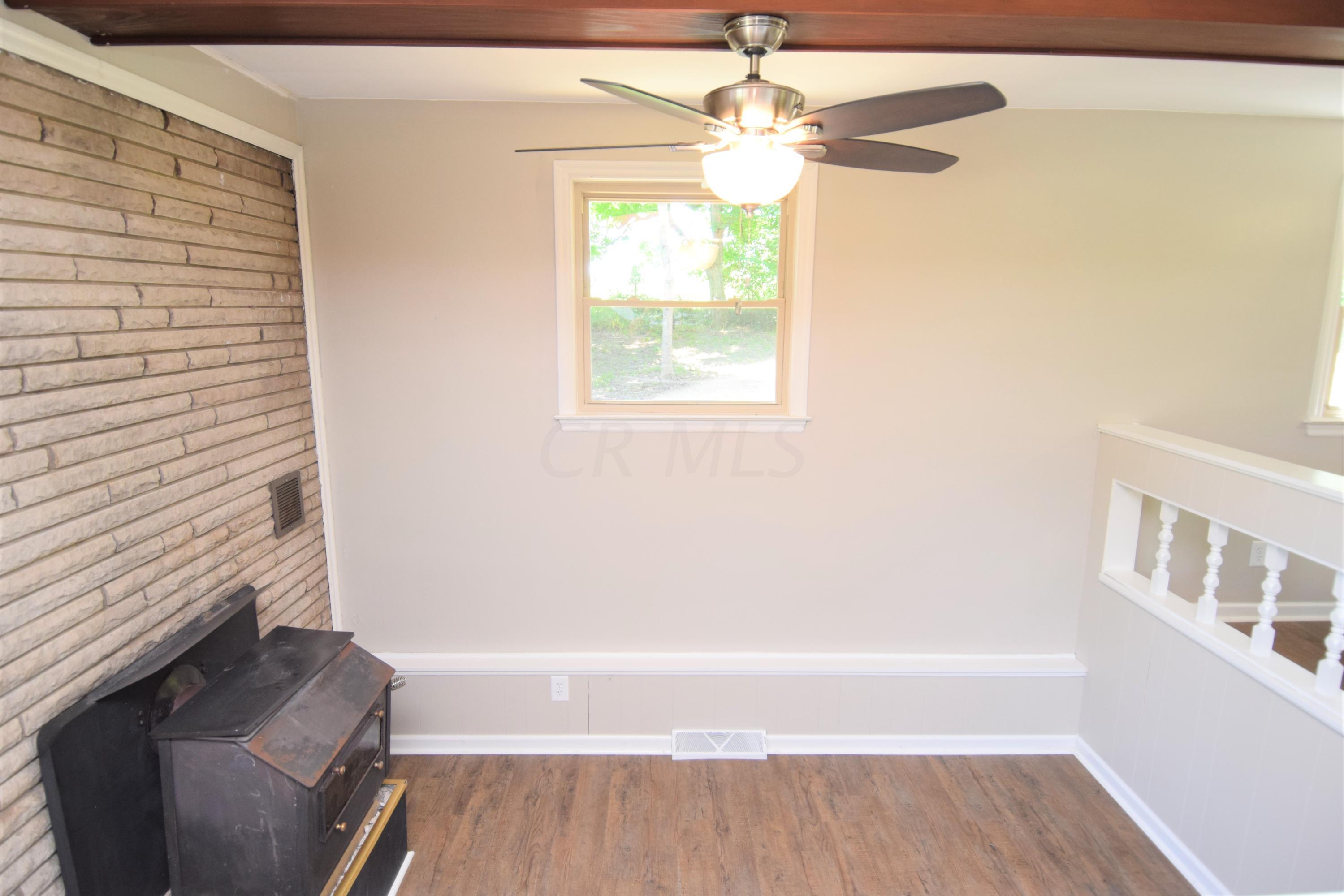 4002 Wheeling Road Northeast Lancaster, OH 43130 - Photo 9 of 71 Gallery Image 9