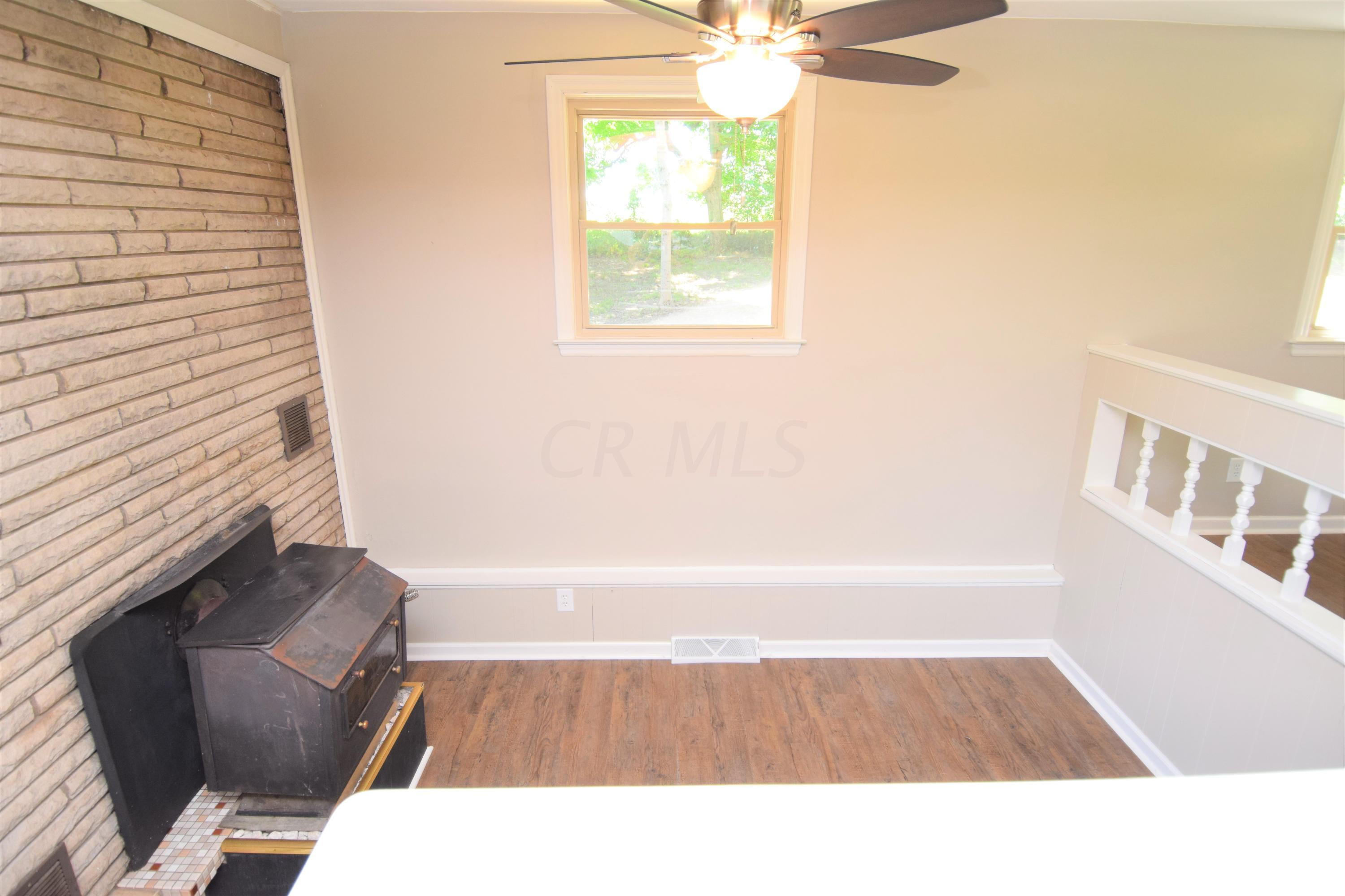 4002 Wheeling Road Northeast Lancaster, OH 43130 - Photo 10 of 71 Gallery Image 10