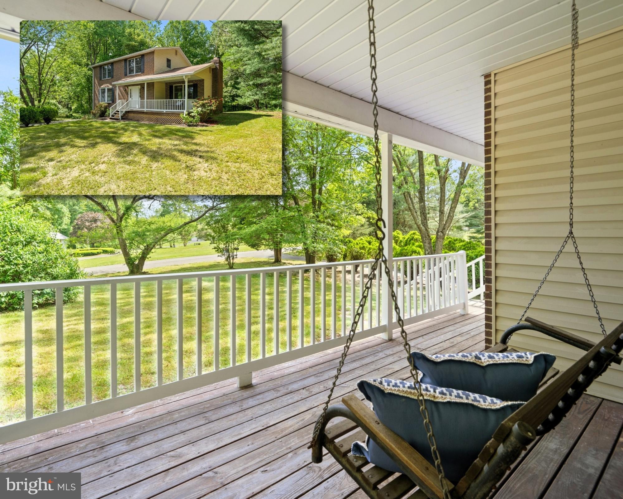 3210 Beverly Drive Huntingtown, MD 20639 - Photo 1 of 42