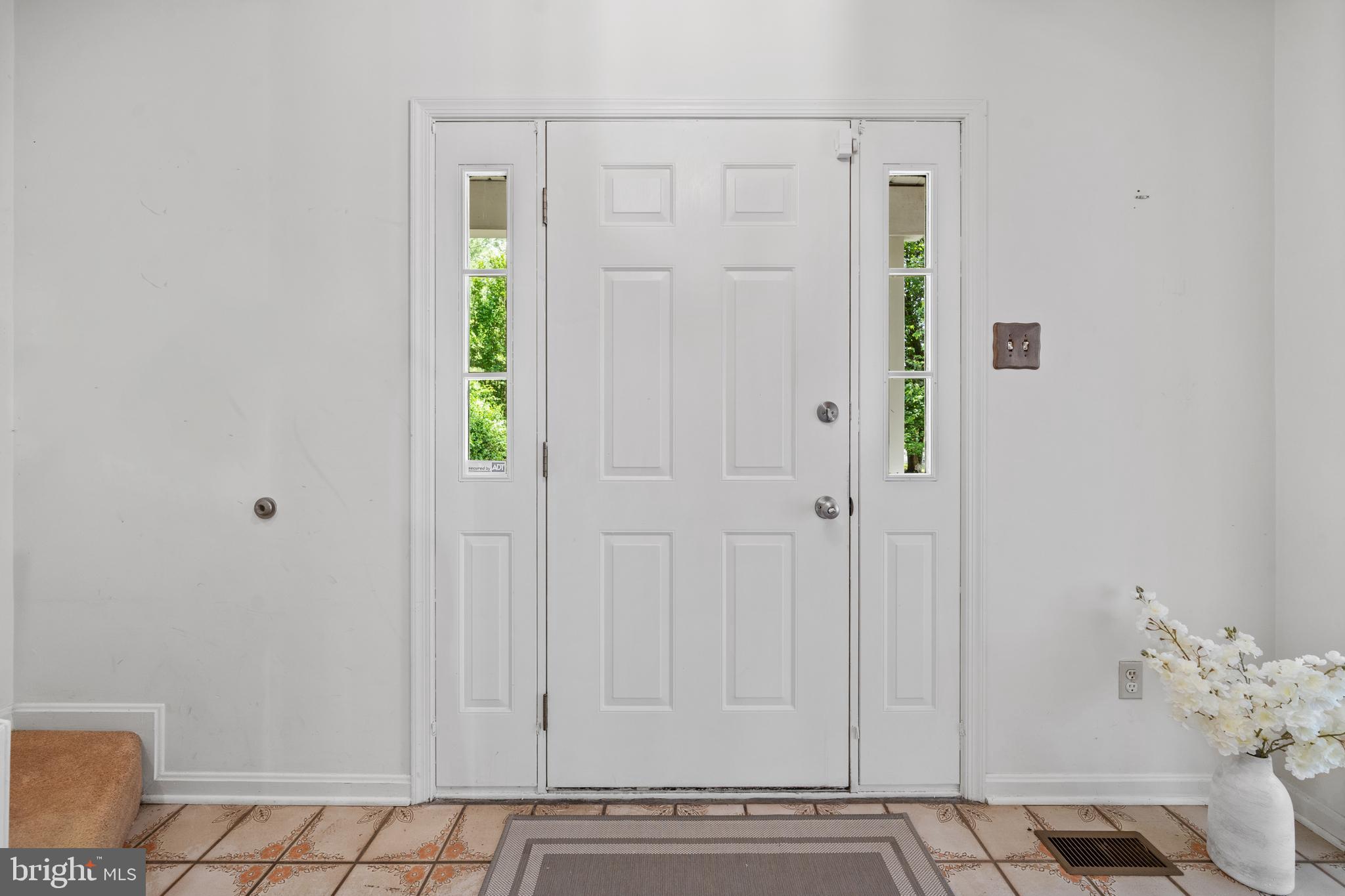 3210 Beverly Drive Huntingtown, MD 20639 - Photo 11 of 42