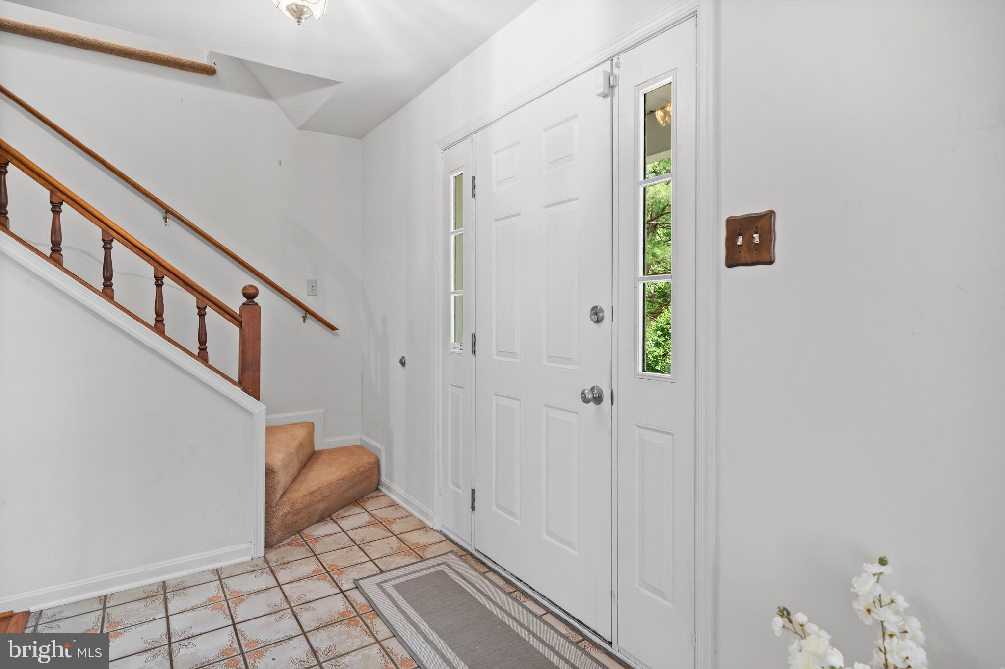 3210 Beverly Drive Huntingtown, MD 20639 - Photo 12 of 42